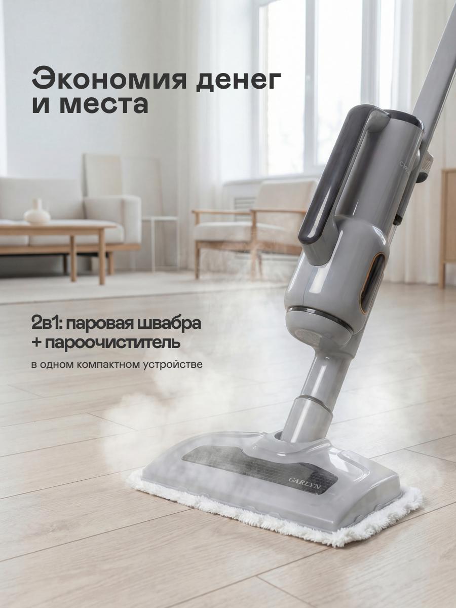 https://img.mvideo.ru/Big/7aa66758-28a7-42c7-a4d6-59c09f5e3ed2.jpg