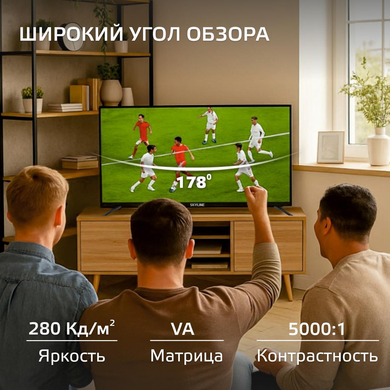 https://img.mvideo.ru/Big/7aa668f3-8877-40a1-adea-098513742989.jpg