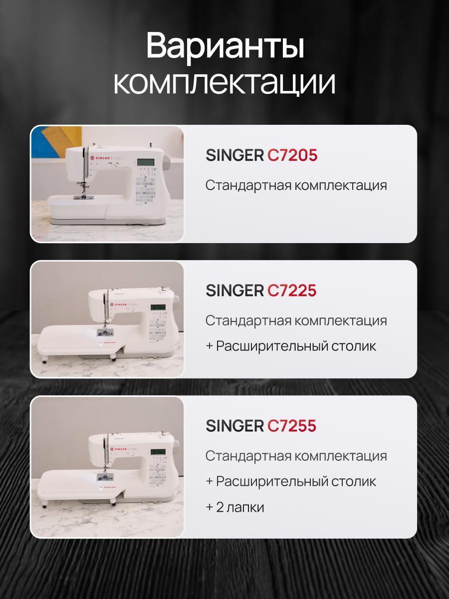 https://img.mvideo.ru/Big/7aa6b9e3-363a-4390-8f75-179ace4d747a.jpg