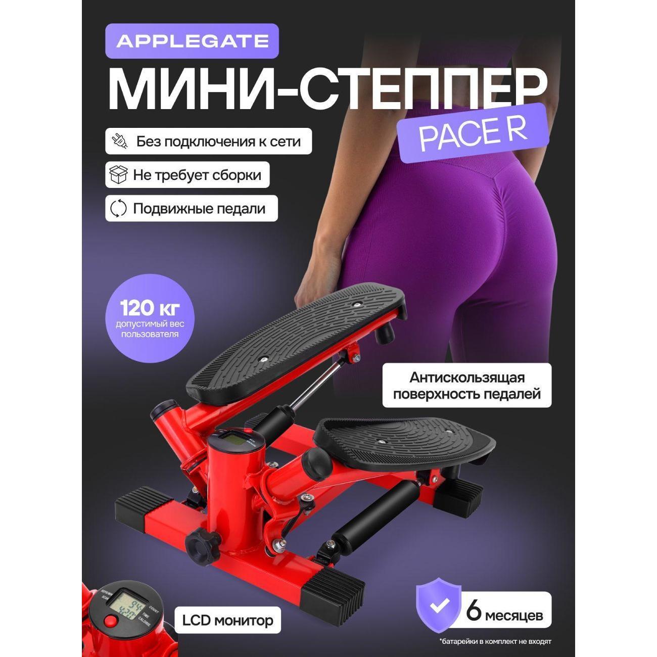 https://img.mvideo.ru/Big/7aa984b7-2868-4ec8-aa3a-d640b81664ea.jpg