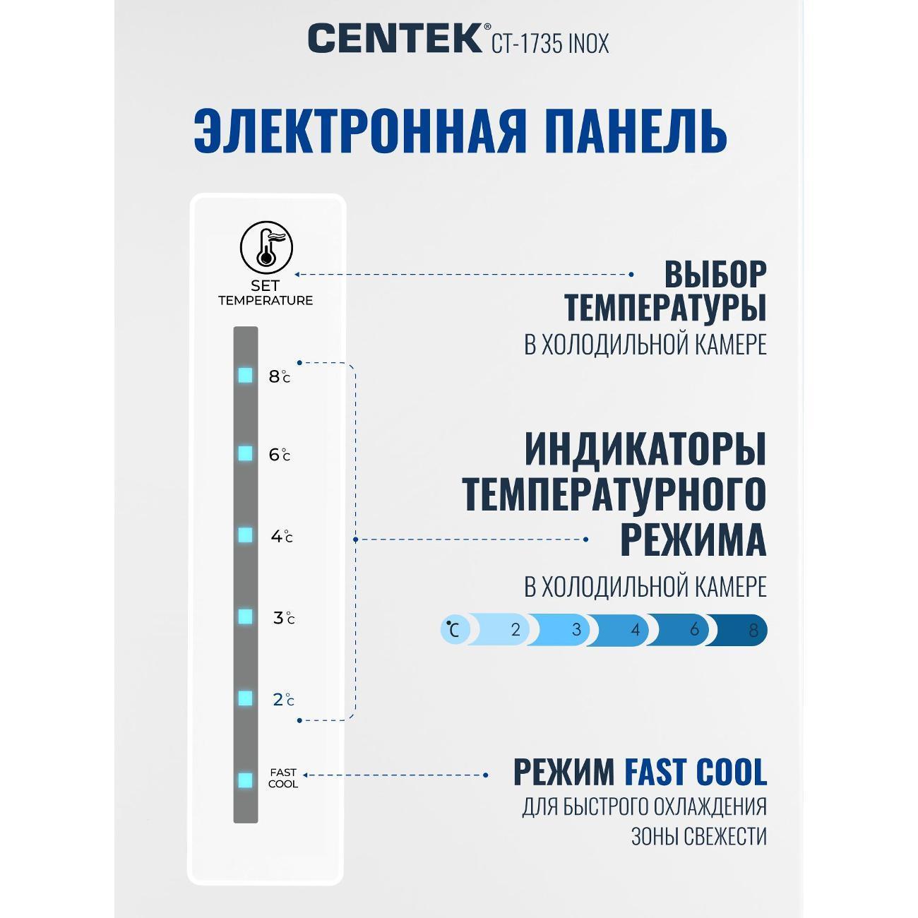 https://img.mvideo.ru/Big/7aaa07d6-d044-4695-b029-7a303ceaee76.jpg