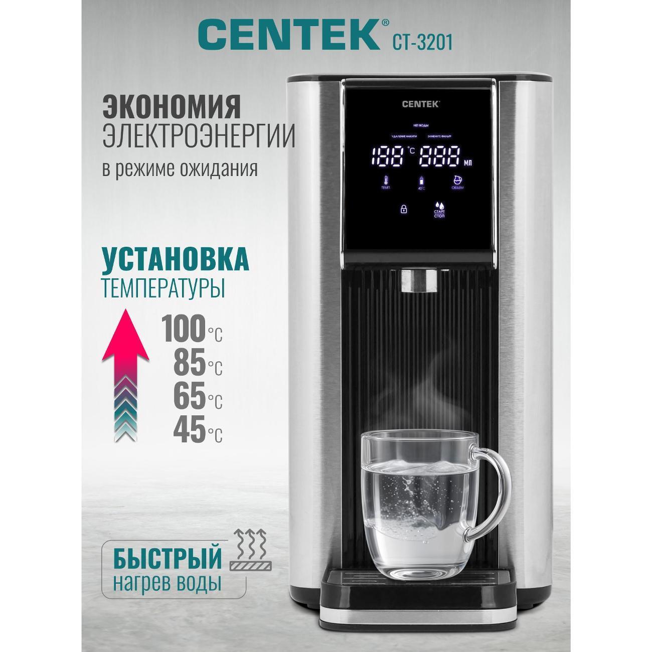 https://img.mvideo.ru/Big/7aad9c37-09ae-4911-a6b8-86543c338425.jpg