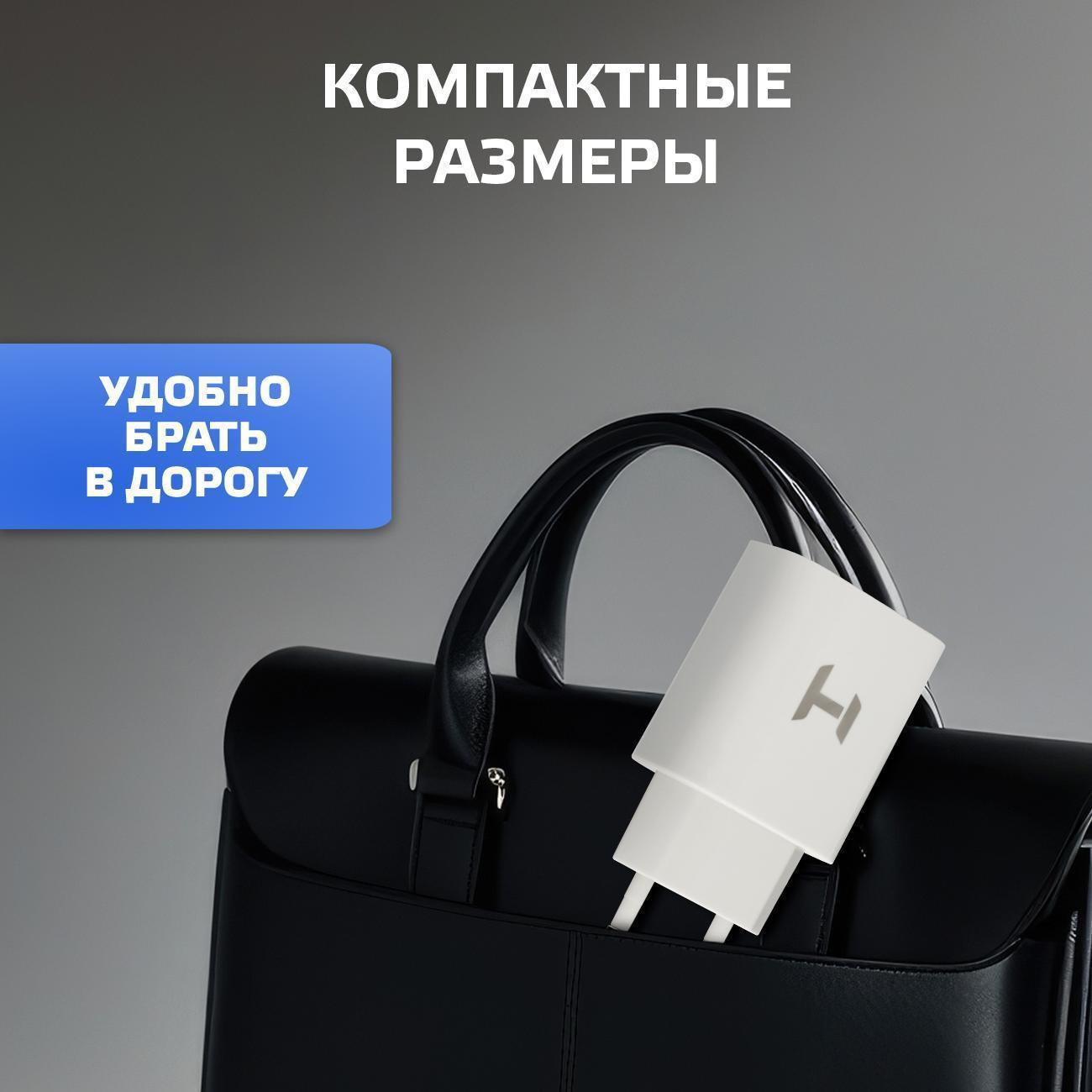 https://img.mvideo.ru/Big/7ab6bf19-9143-4821-9f22-197eb7144014.jpg