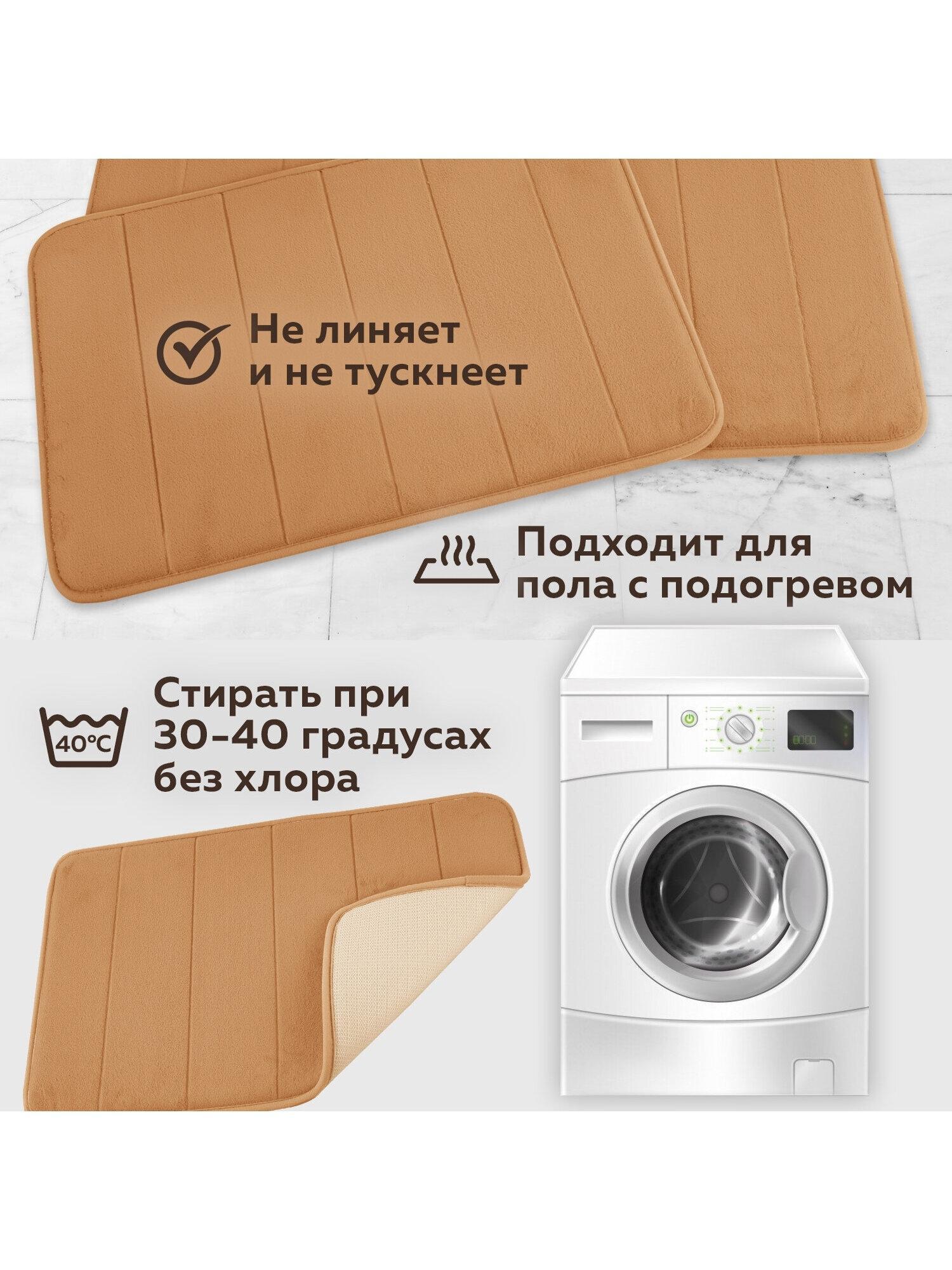 https://img.mvideo.ru/Big/7ac0325e-16b4-4a77-98b7-acad78c9e4a6.jpg