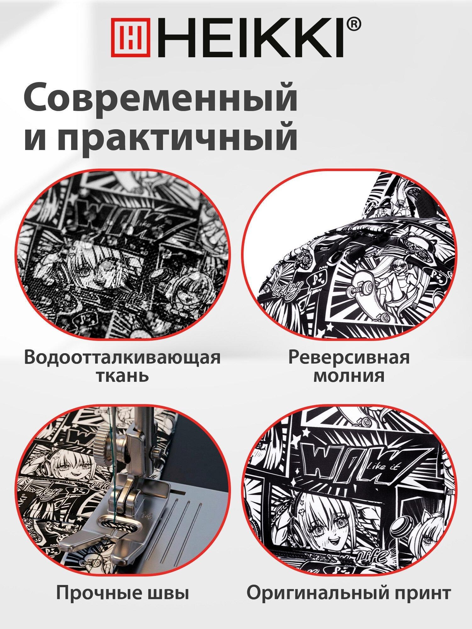 https://img.mvideo.ru/Big/7ac38cc5-91c3-41d8-92b8-b75ab9a90967.jpg