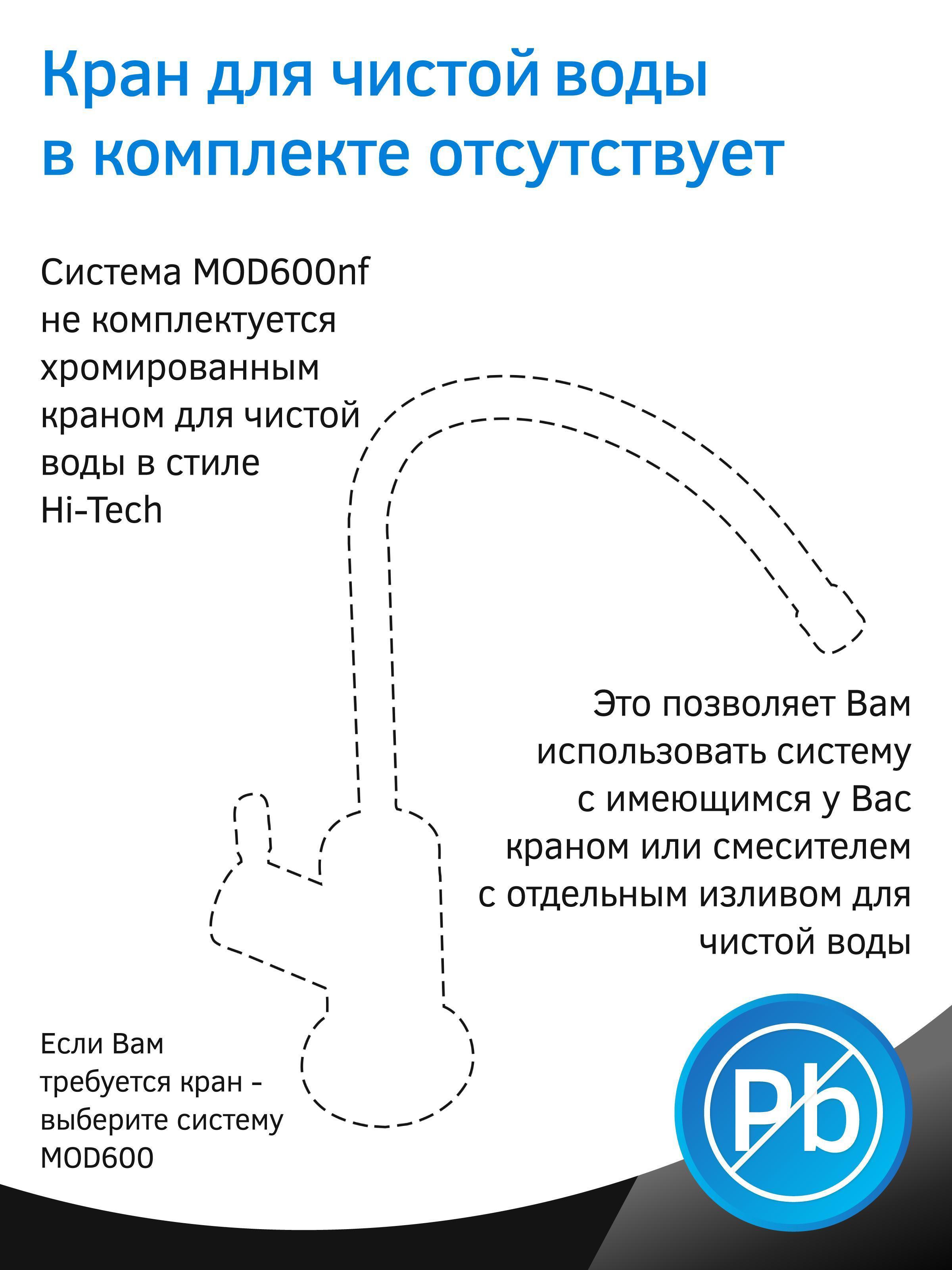 https://img.mvideo.ru/Big/7acba569-d35f-49d3-8cae-76a7c8fdbed4.jpg