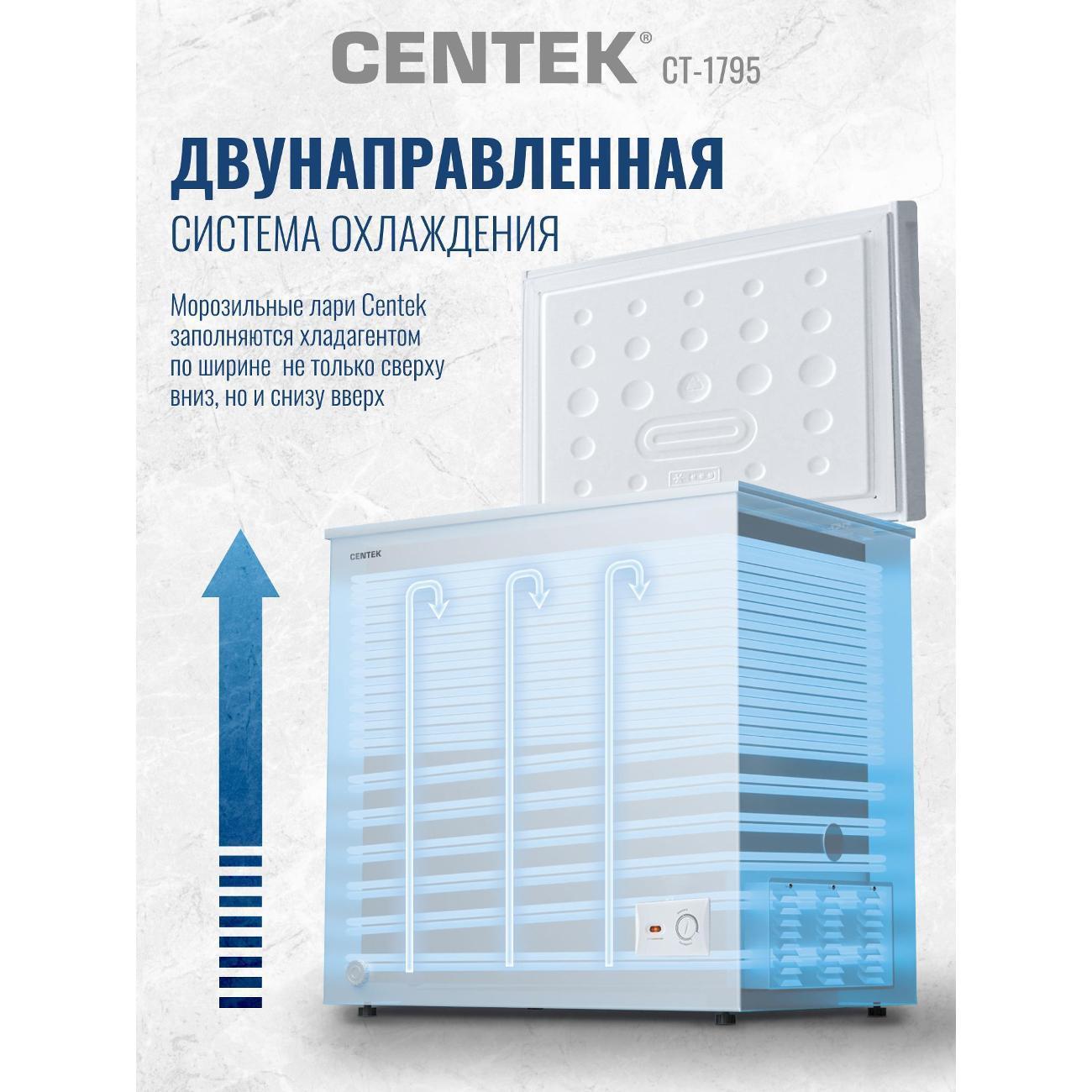 https://img.mvideo.ru/Big/7adf2507-b20d-4201-8eac-60901d73282a.jpg