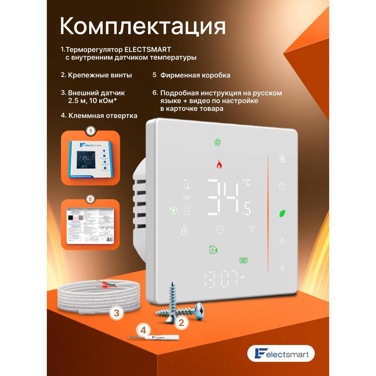 https://img.mvideo.ru/Big/7aeb41ae-7f45-4bfa-83c3-45b3e4107a6a.jpg