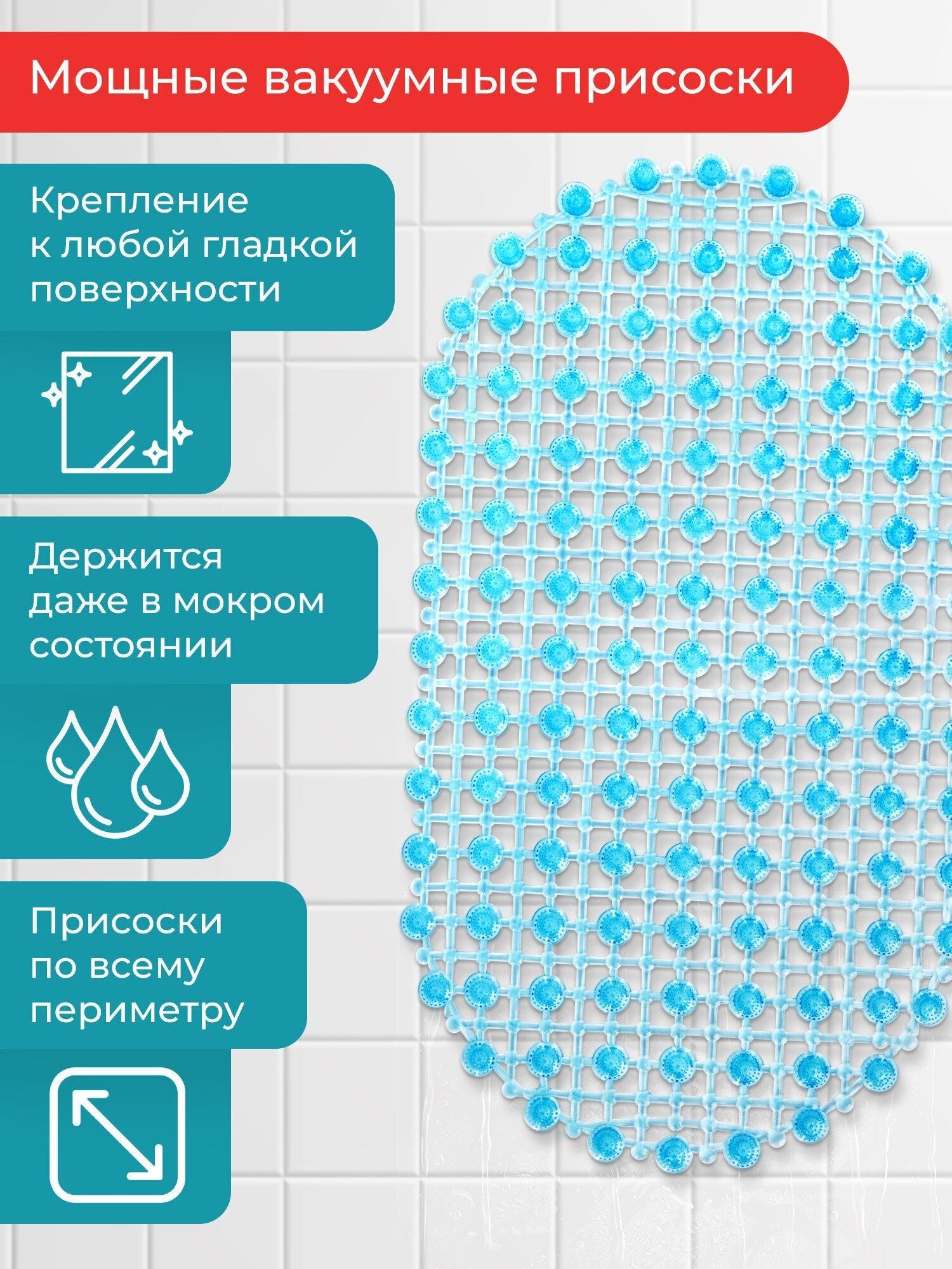 https://img.mvideo.ru/Big/7af5d5d0-852a-43f2-8919-5eae0fbf3ac1.jpg