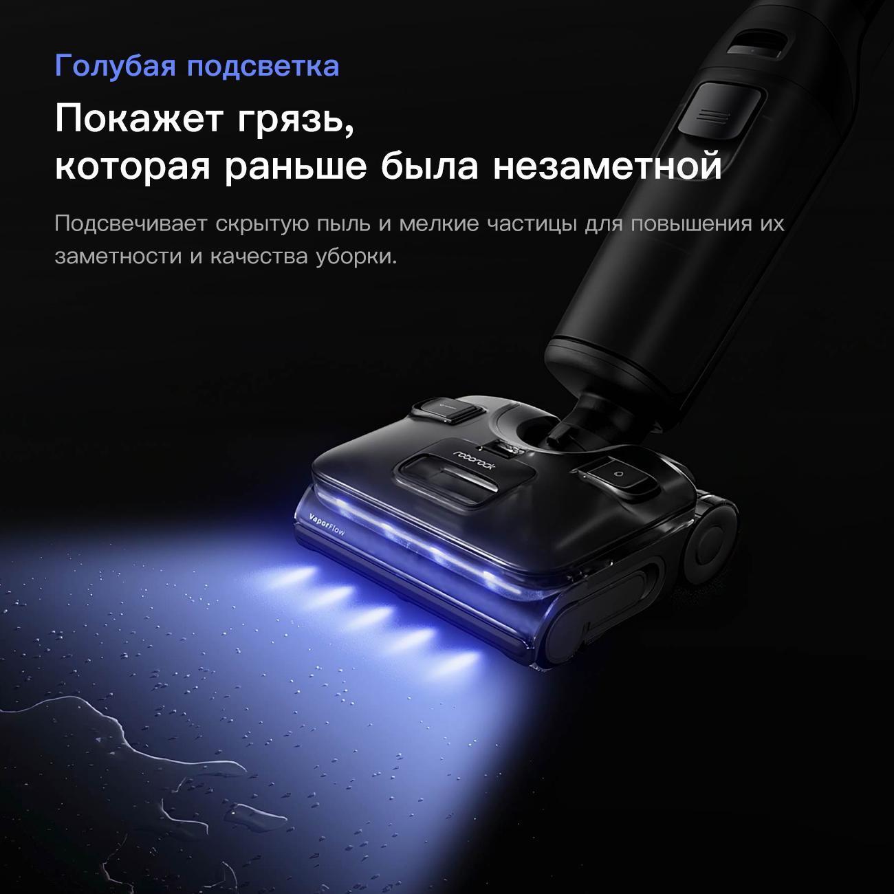 https://img.mvideo.ru/Big/7af623e5-a0b7-44e9-8ef8-4c4f08dabc3c.jpg