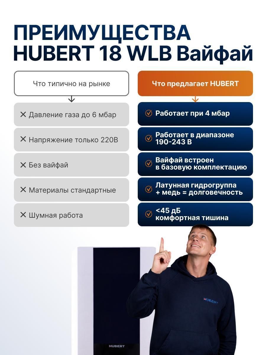 https://img.mvideo.ru/Big/7afb1971-6910-4ef4-910b-9924f96d90c9.jpg