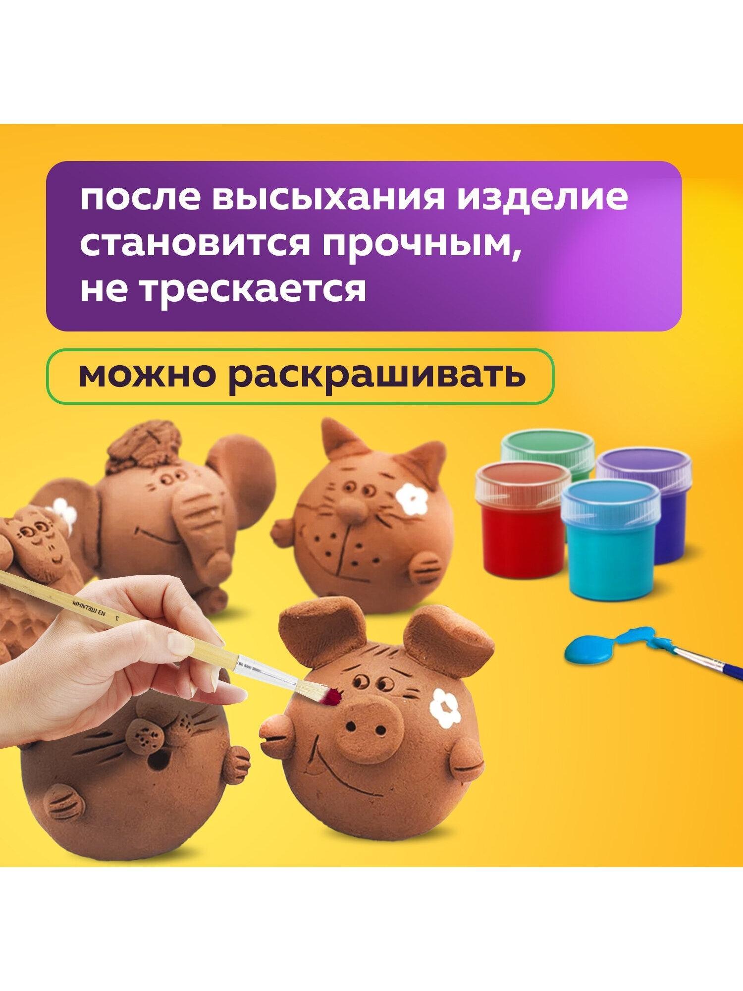 https://img.mvideo.ru/Big/7b013ea0-f5fa-4237-89ff-2fe0e1025152.jpg