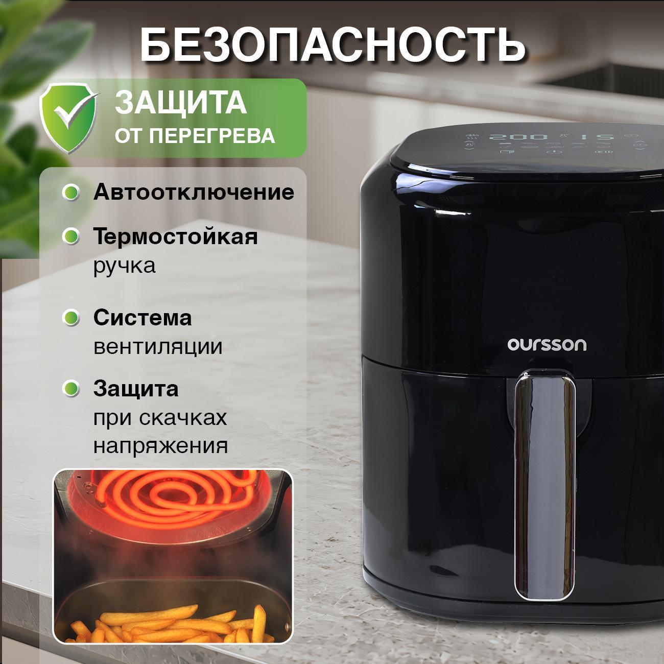 https://img.mvideo.ru/Big/7b020385-13fd-4ea0-a1c4-e48c0c989e2a.jpg