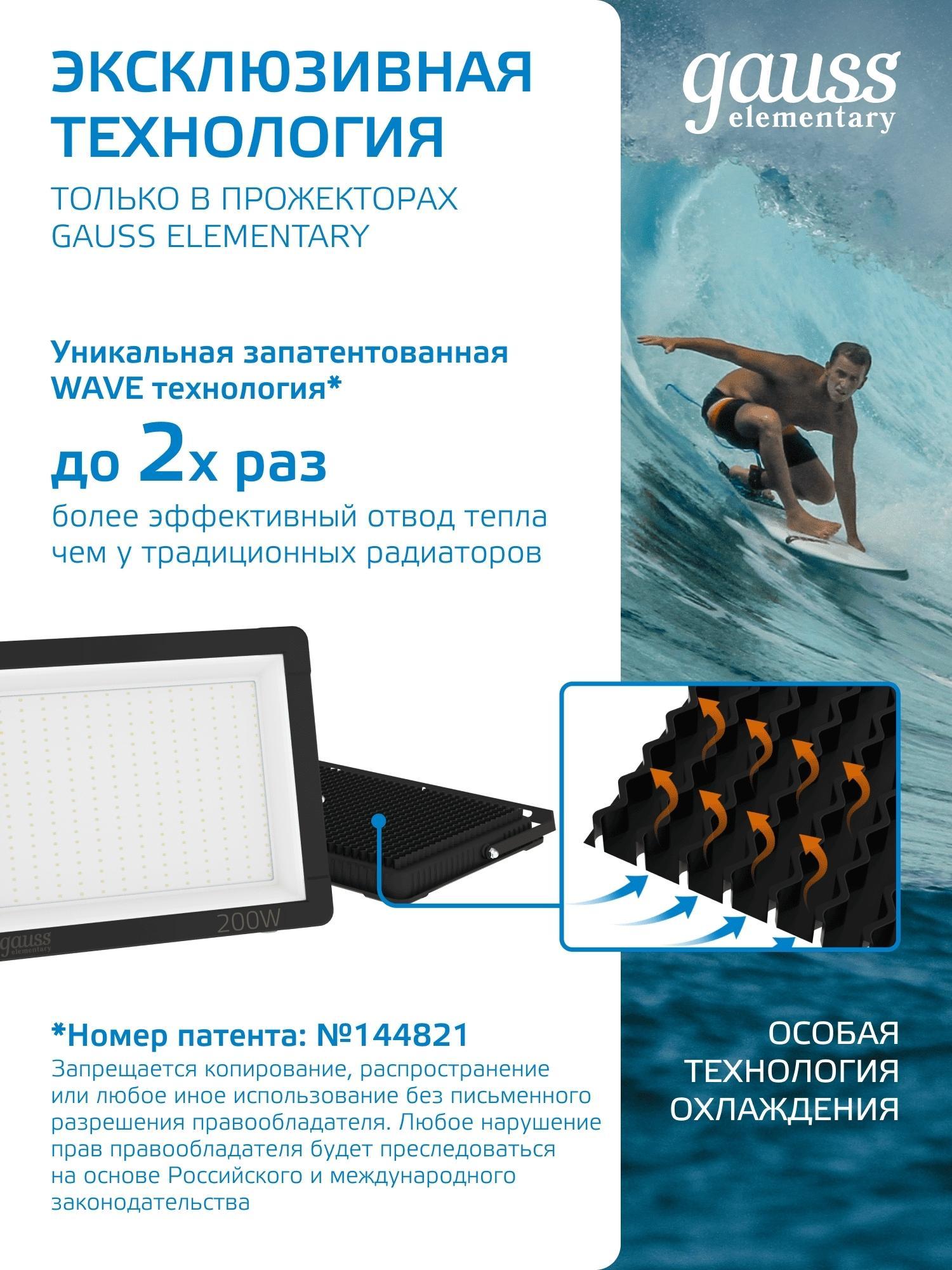 https://img.mvideo.ru/Big/7b089723-c952-4a58-a2ad-2eb338804338.jpg