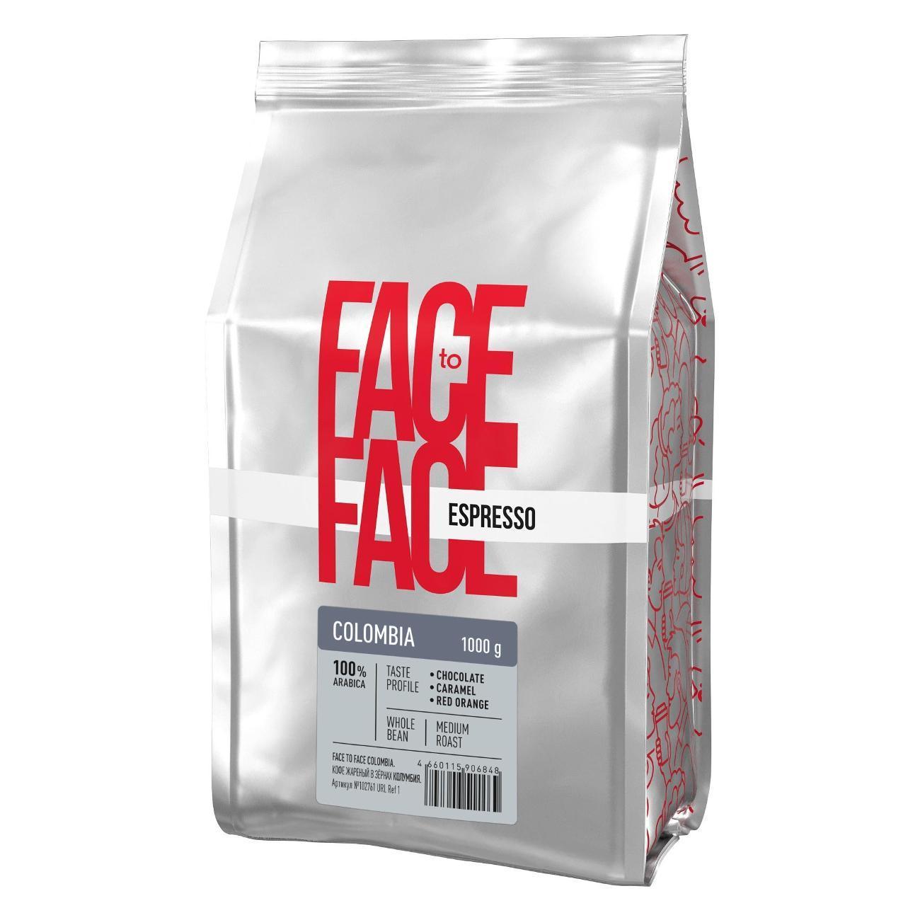 https://img.mvideo.ru/Big/7b177c69-aed4-4d7b-87ef-5696ee5055ae.jpg