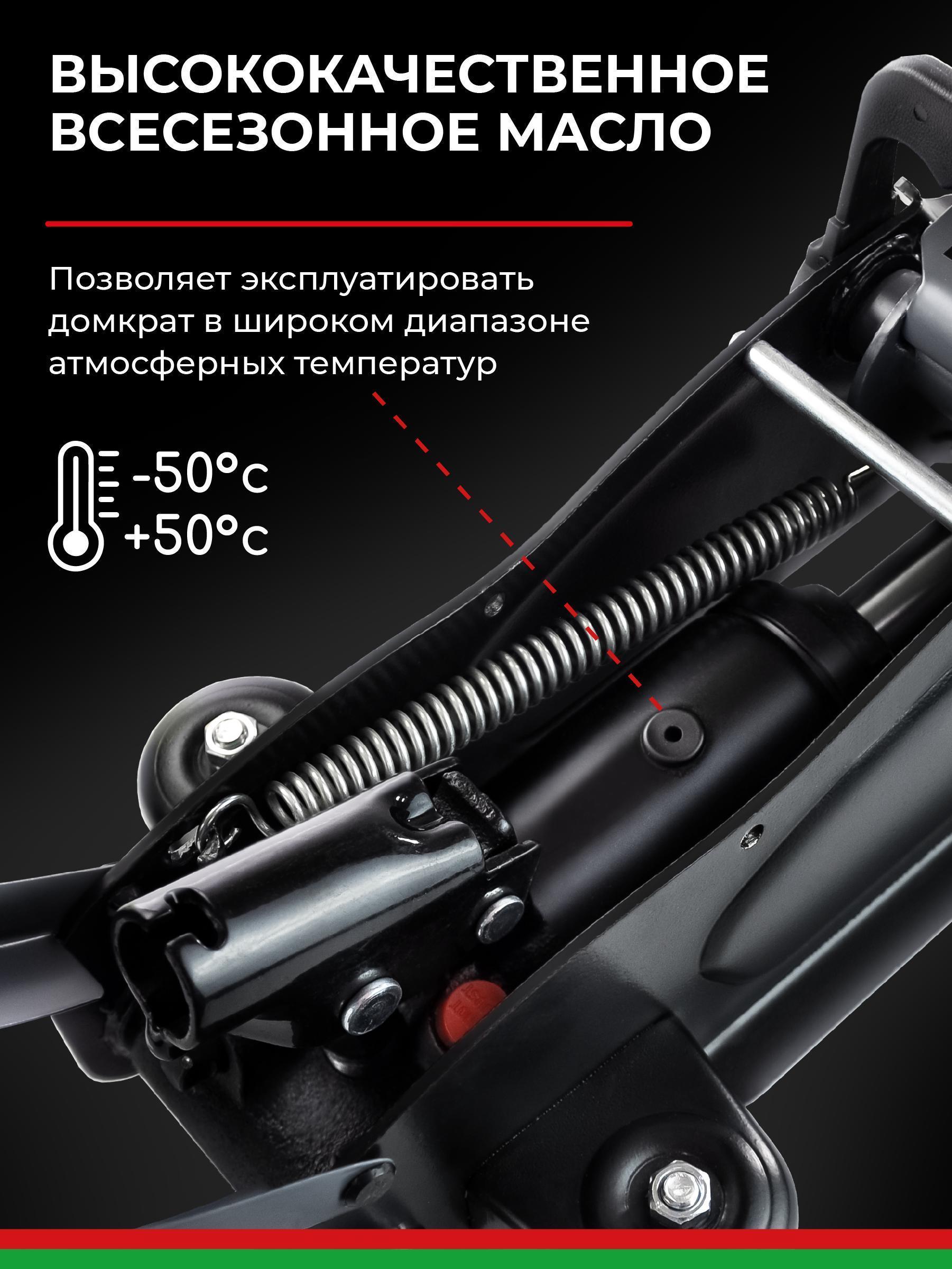 https://img.mvideo.ru/Big/7b1ed240-c34d-4b27-ac5f-5da9a027569b.jpg
