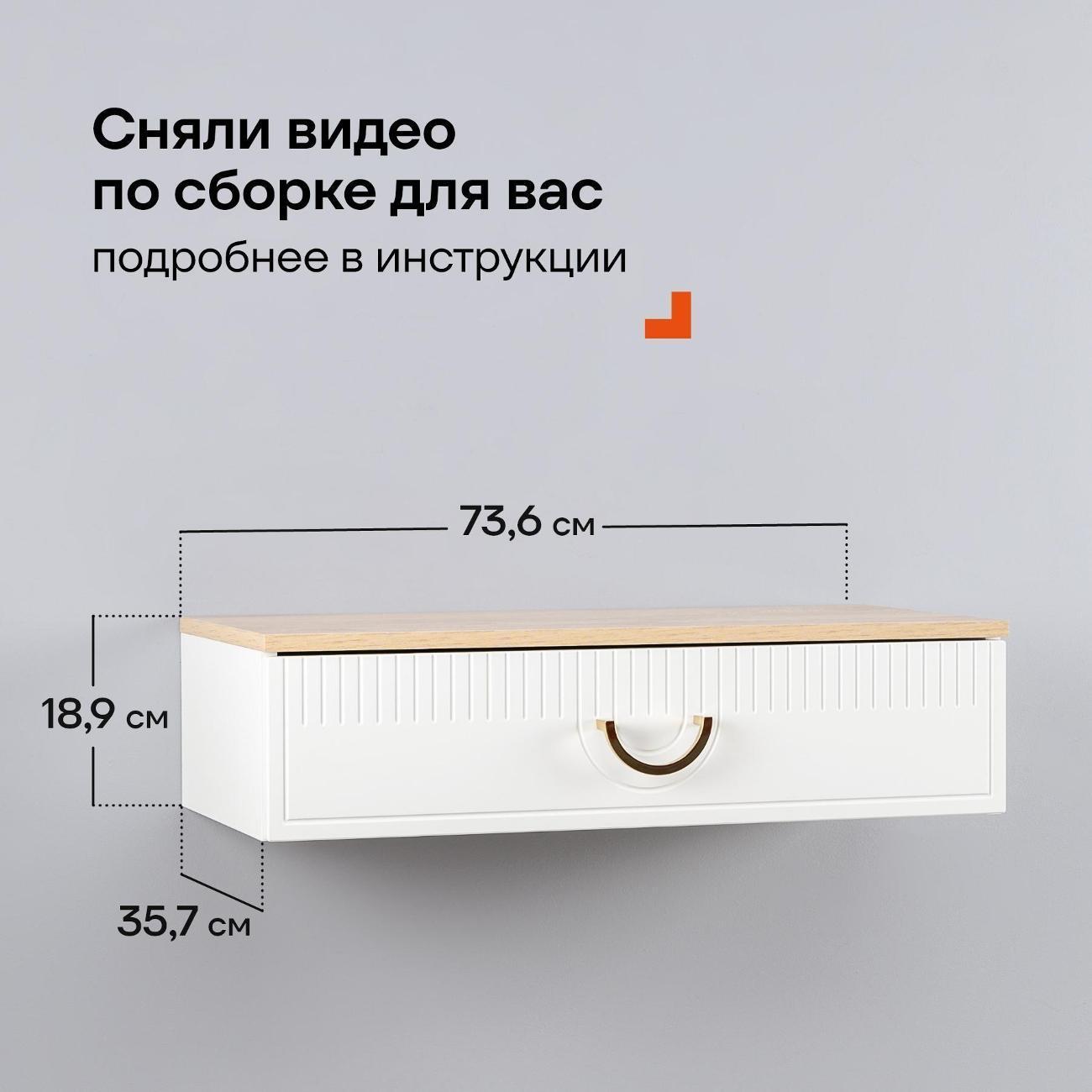 https://img.mvideo.ru/Big/7b25e516-5d07-4c41-8dfd-5b6c6b096c39.jpg