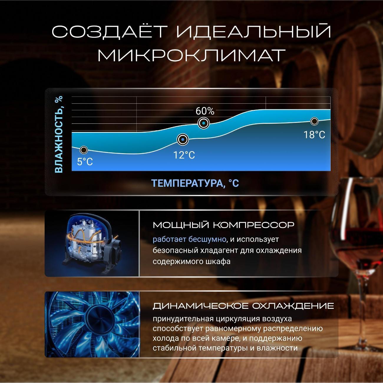 https://img.mvideo.ru/Big/7b2a3346-527f-4b5a-bec7-1cd415c99e79.jpg