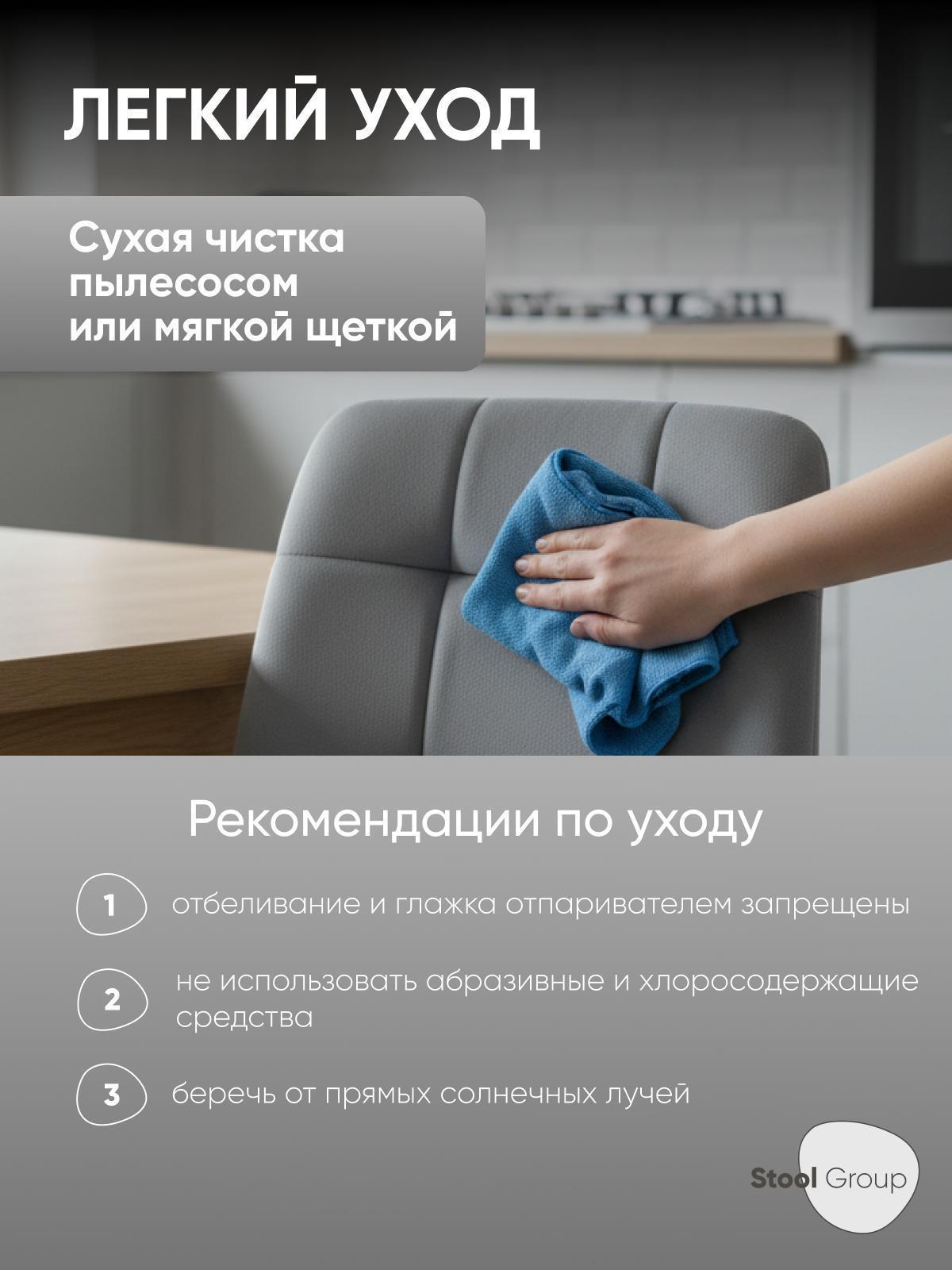 https://img.mvideo.ru/Big/7b4a97ab-4399-4cf5-93f7-49c3a1666876.jpg