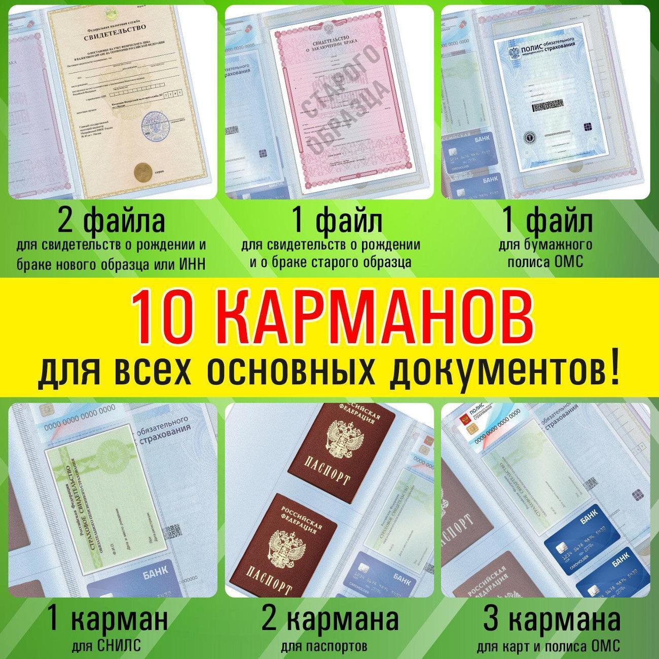 https://img.mvideo.ru/Big/7b51c1c8-4519-46e7-b717-9c48dca6c913.jpg