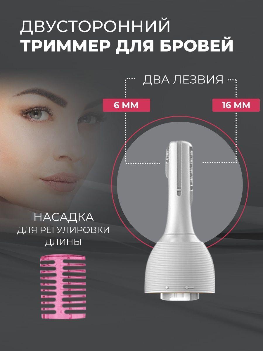 https://img.mvideo.ru/Big/7b552ec1-3e0e-48ea-bfcd-80e19f9eae2a.jpg