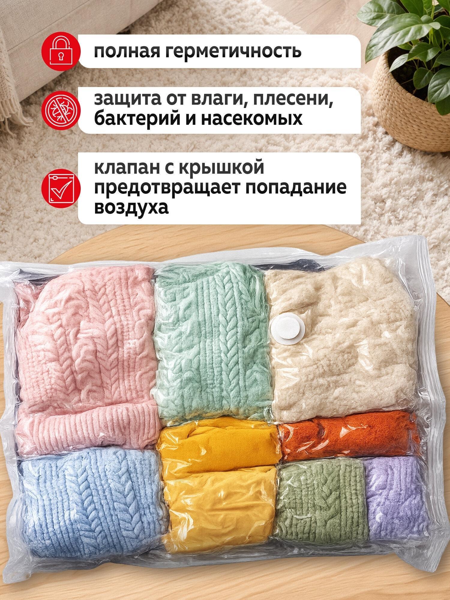 https://img.mvideo.ru/Big/7b58101b-44d0-4cc4-8a04-59d301a46c26.jpg
