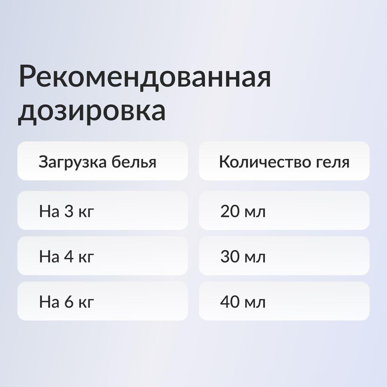 https://img.mvideo.ru/Big/7b646d53-bbad-46f2-8c4d-78cbd433a756.jpg