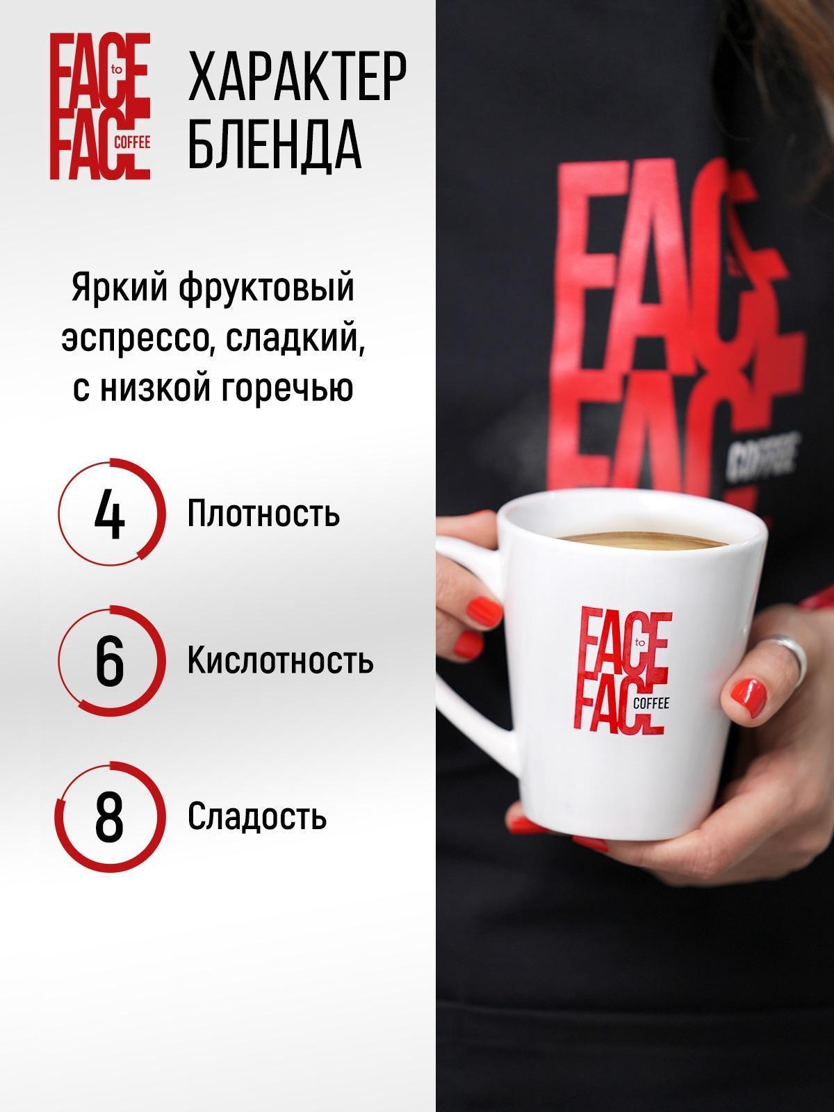 https://img.mvideo.ru/Big/7b66d55c-47f1-4015-addf-895225a4b621.jpg