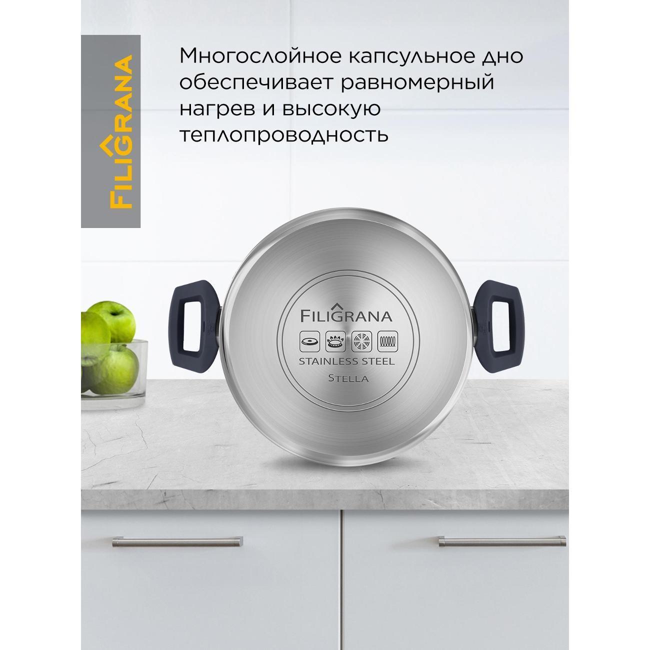 https://img.mvideo.ru/Big/7b6a3c44-8880-4c23-b07f-b415af77d6d7.jpg