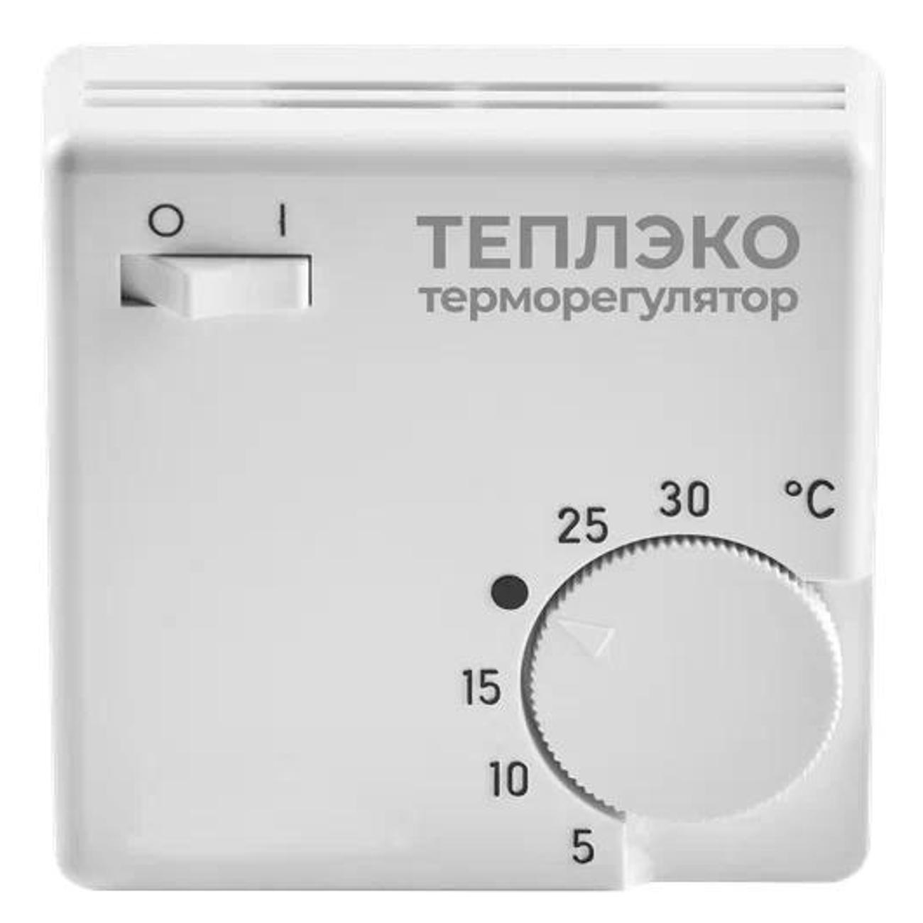https://img.mvideo.ru/Big/7b6bc16e-dd53-47f3-813f-c01082acd5cf.jpg