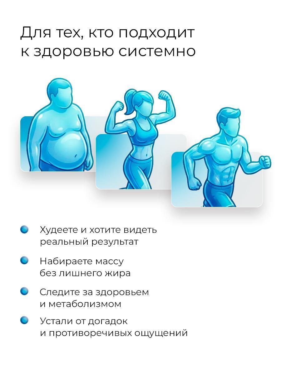 https://img.mvideo.ru/Big/7b6da298-2569-421e-9709-76ae72b3ef11.jpg