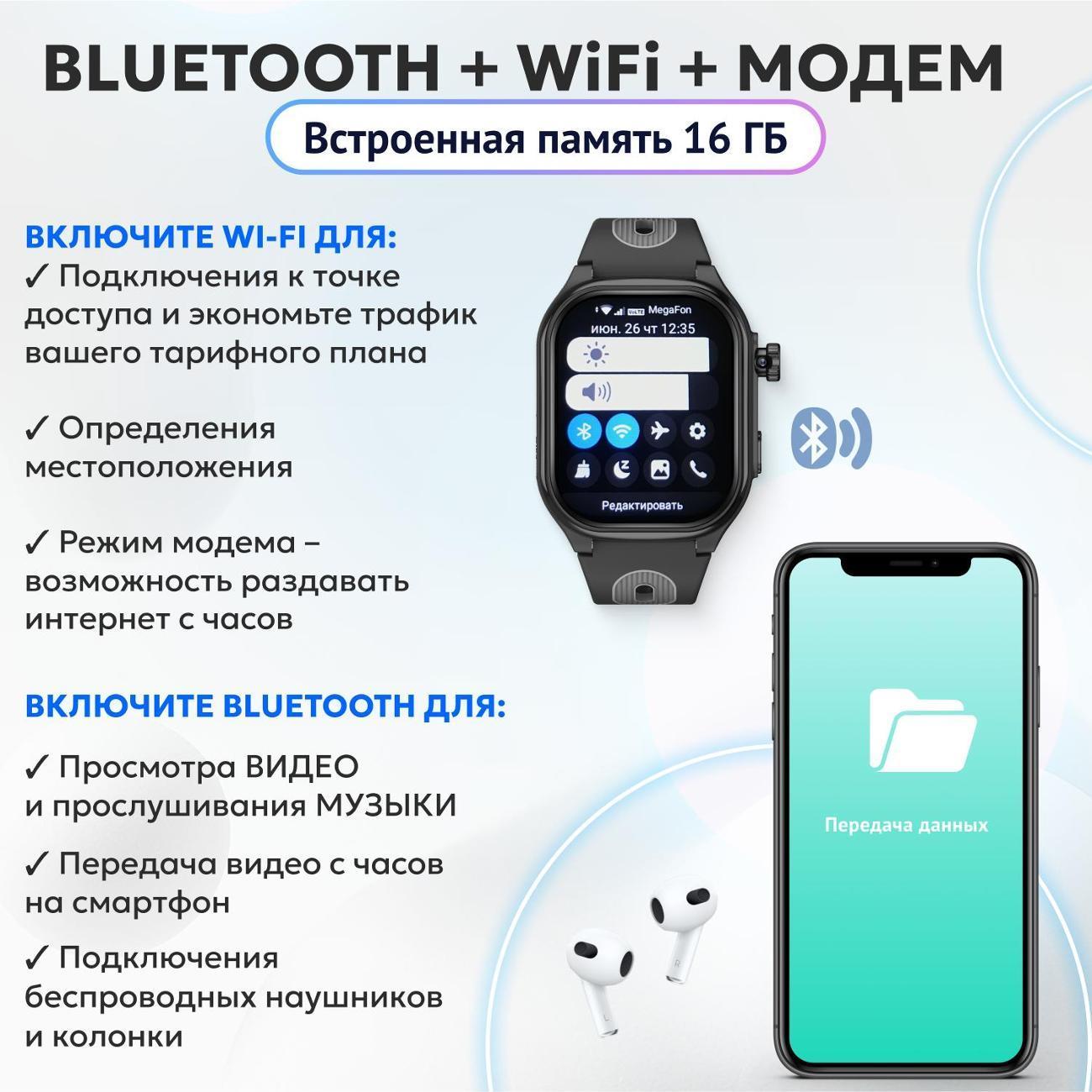 https://img.mvideo.ru/Big/7b73eea0-938c-4ee6-8093-6f77be04877d.jpg