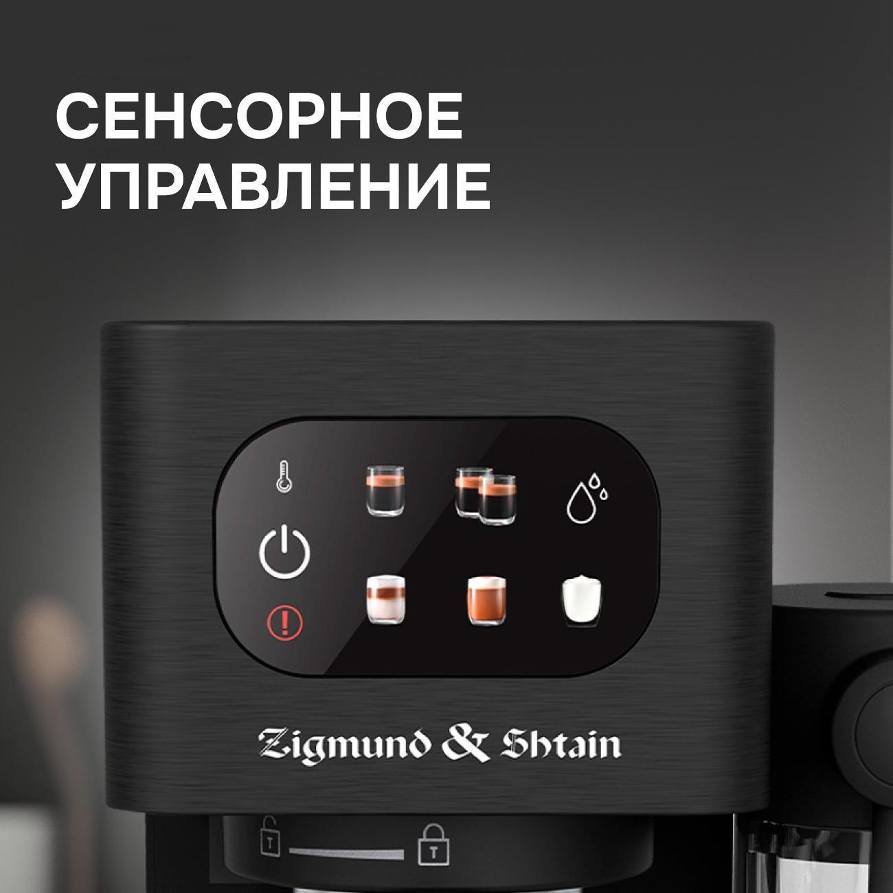 https://img.mvideo.ru/Big/7b749581-d933-457b-8111-3147447a2f32.jpg