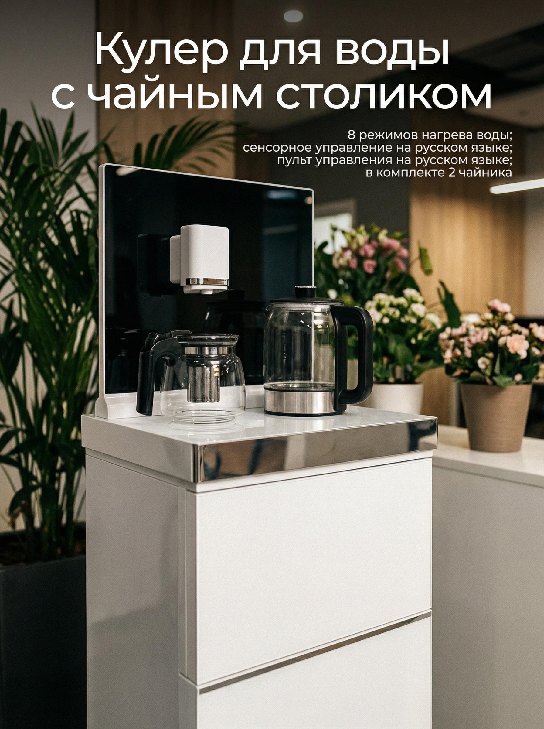 https://img.mvideo.ru/Big/7b861b2a-031b-40fd-a181-374bd663914a.jpg