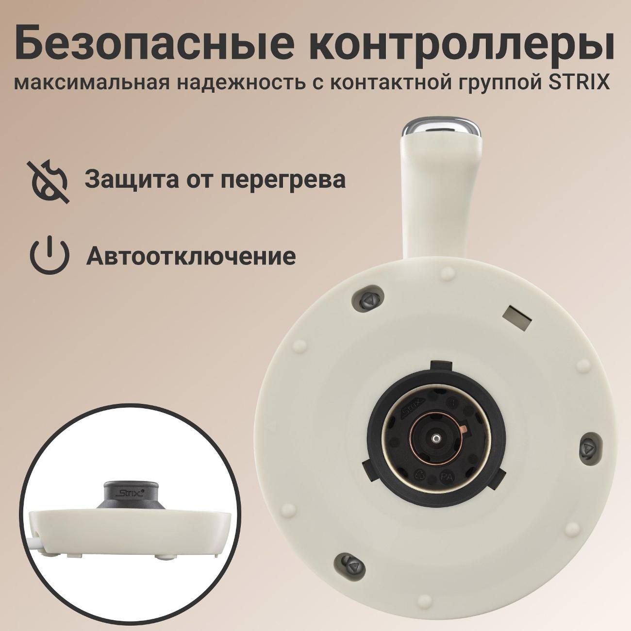 https://img.mvideo.ru/Big/7b936a31-72d7-4adb-9c60-230237c81dc3.jpg