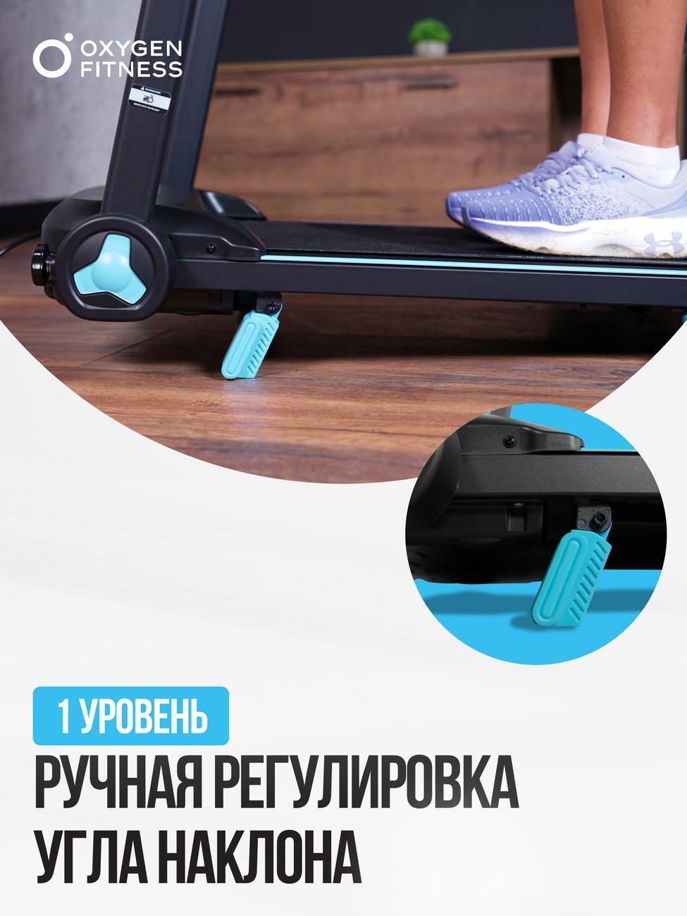 https://img.mvideo.ru/Big/7bb10318-ce7c-41a9-abe6-d7cc06dcceff.jpg
