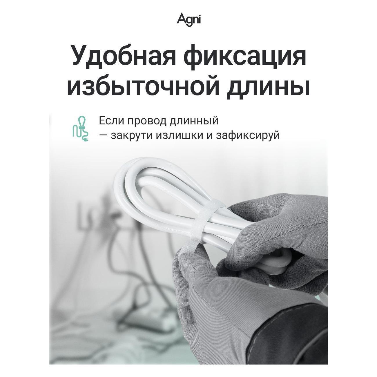 https://img.mvideo.ru/Big/7bb3cd2e-bc12-4646-aec8-677edf42e933.jpg