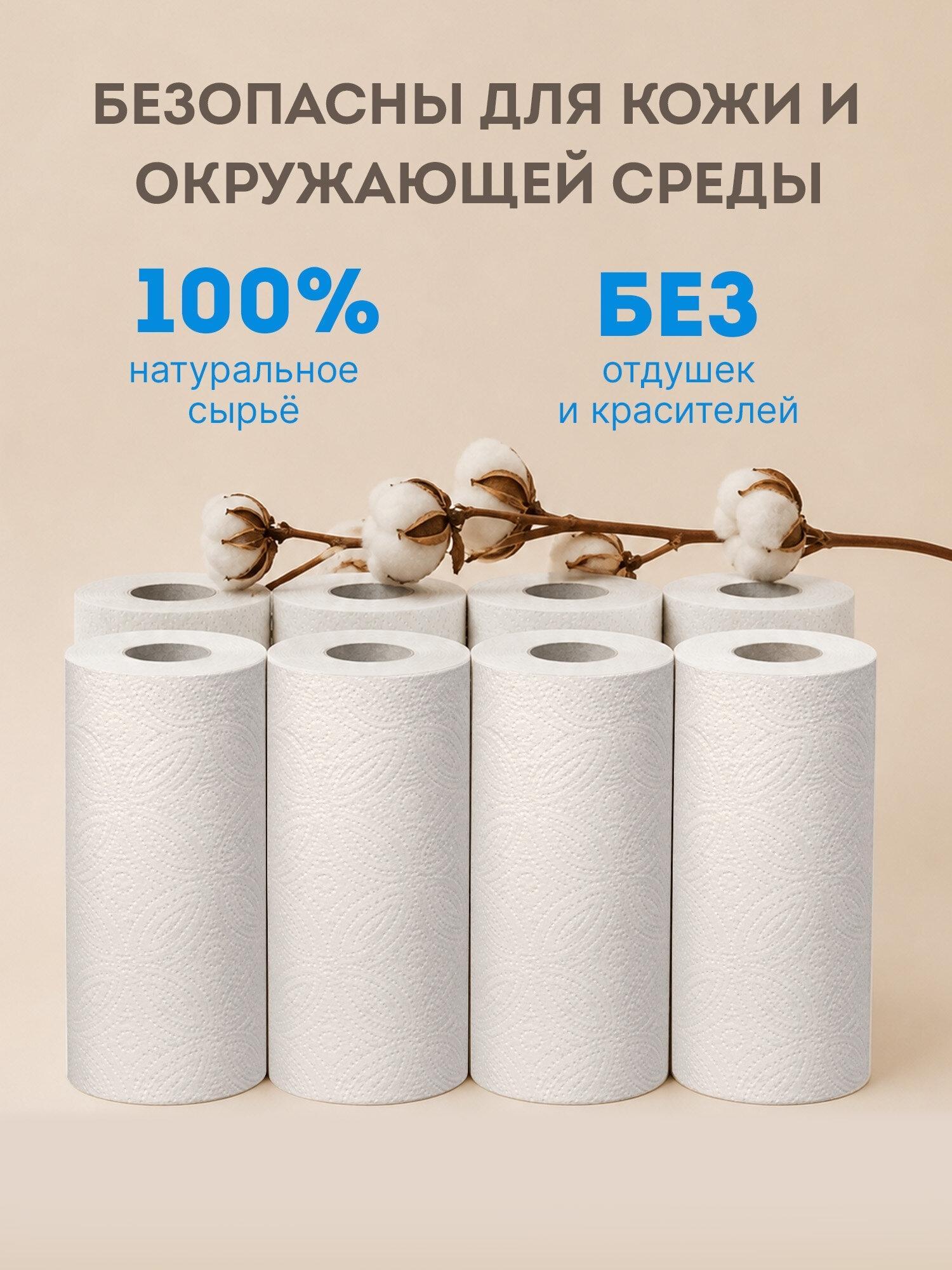 https://img.mvideo.ru/Big/7bb4208d-d827-4d54-80f1-bceb1ef79776.jpg