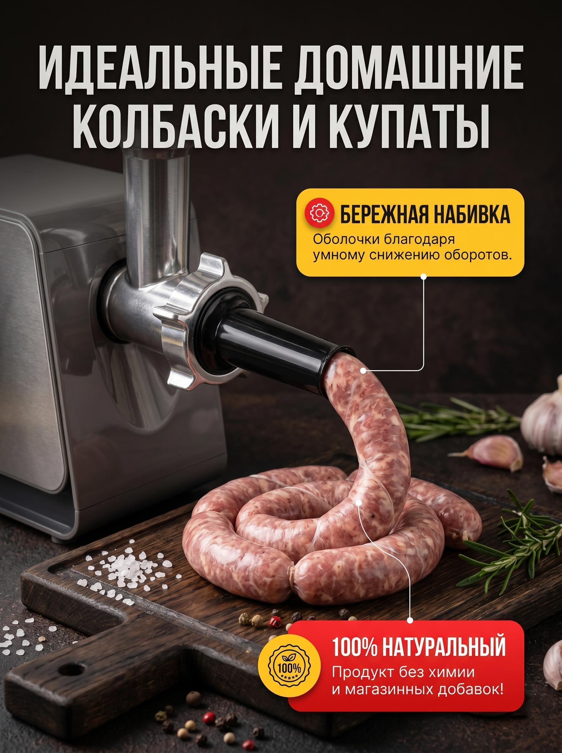 https://img.mvideo.ru/Big/7bb6646f-a3f4-46d2-9df4-4c0eba5a5e18.jpg