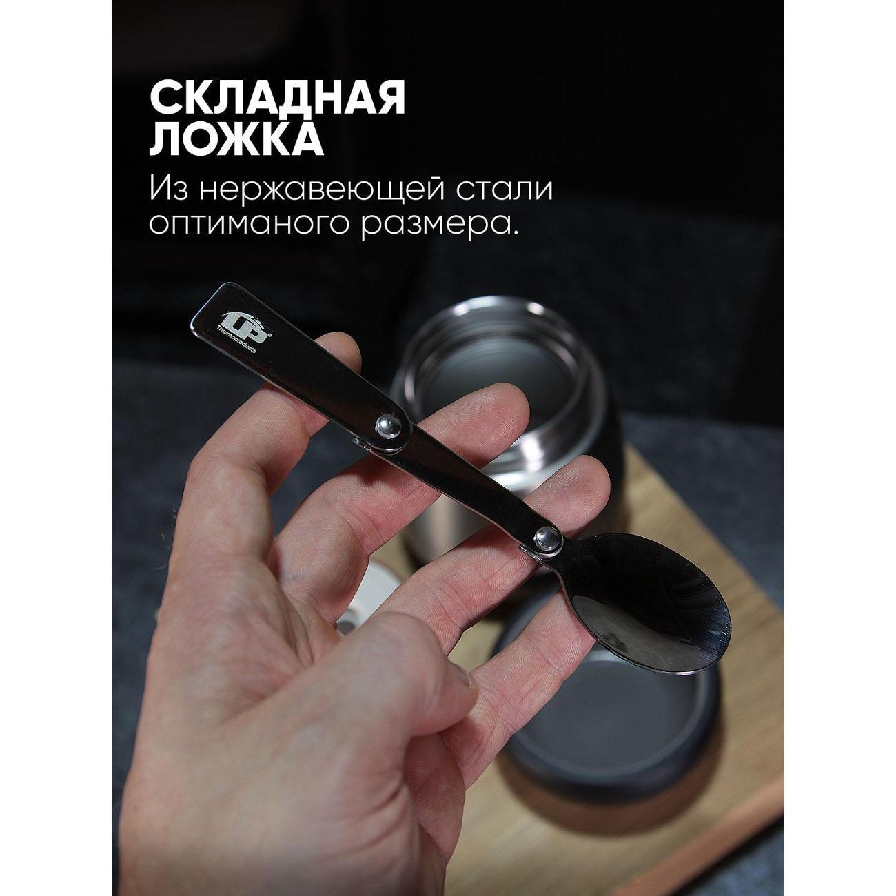 https://img.mvideo.ru/Big/7bbb421b-05cd-457b-adde-6b2cdb793cb0.jpg