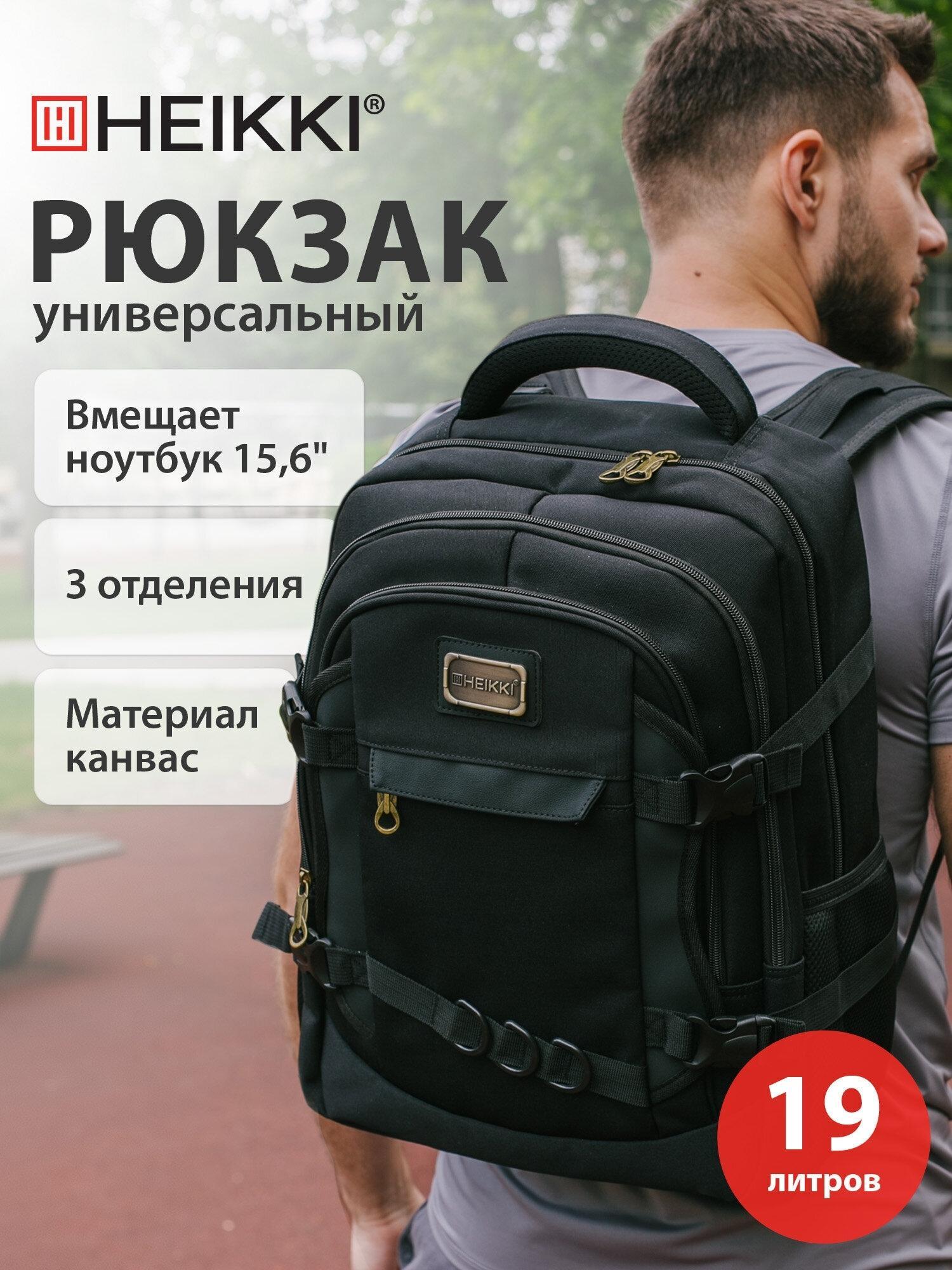 https://img.mvideo.ru/Big/7bbbc6d8-0a2f-47bc-8011-068253c5e083.jpg