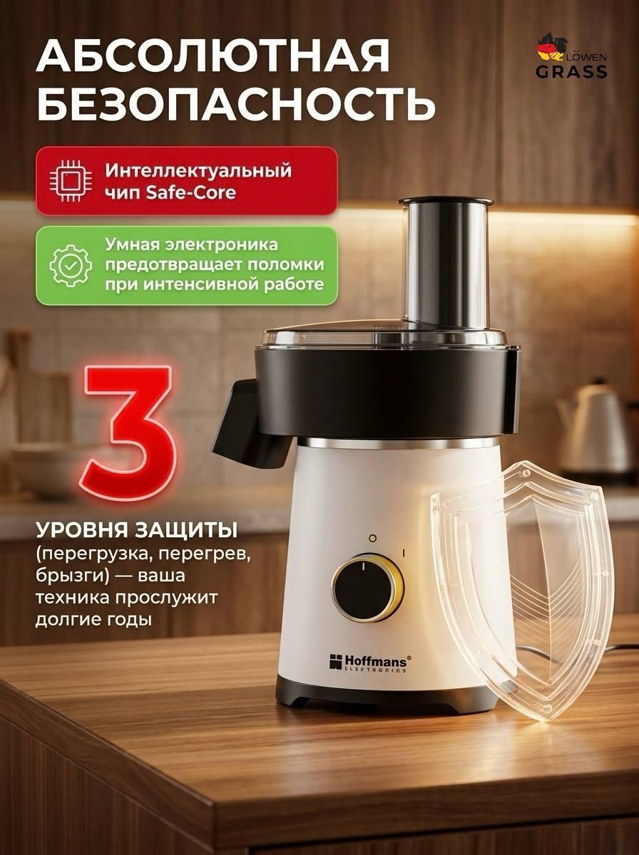 https://img.mvideo.ru/Big/7bc0e190-9620-4925-af99-46988d65528f.jpg