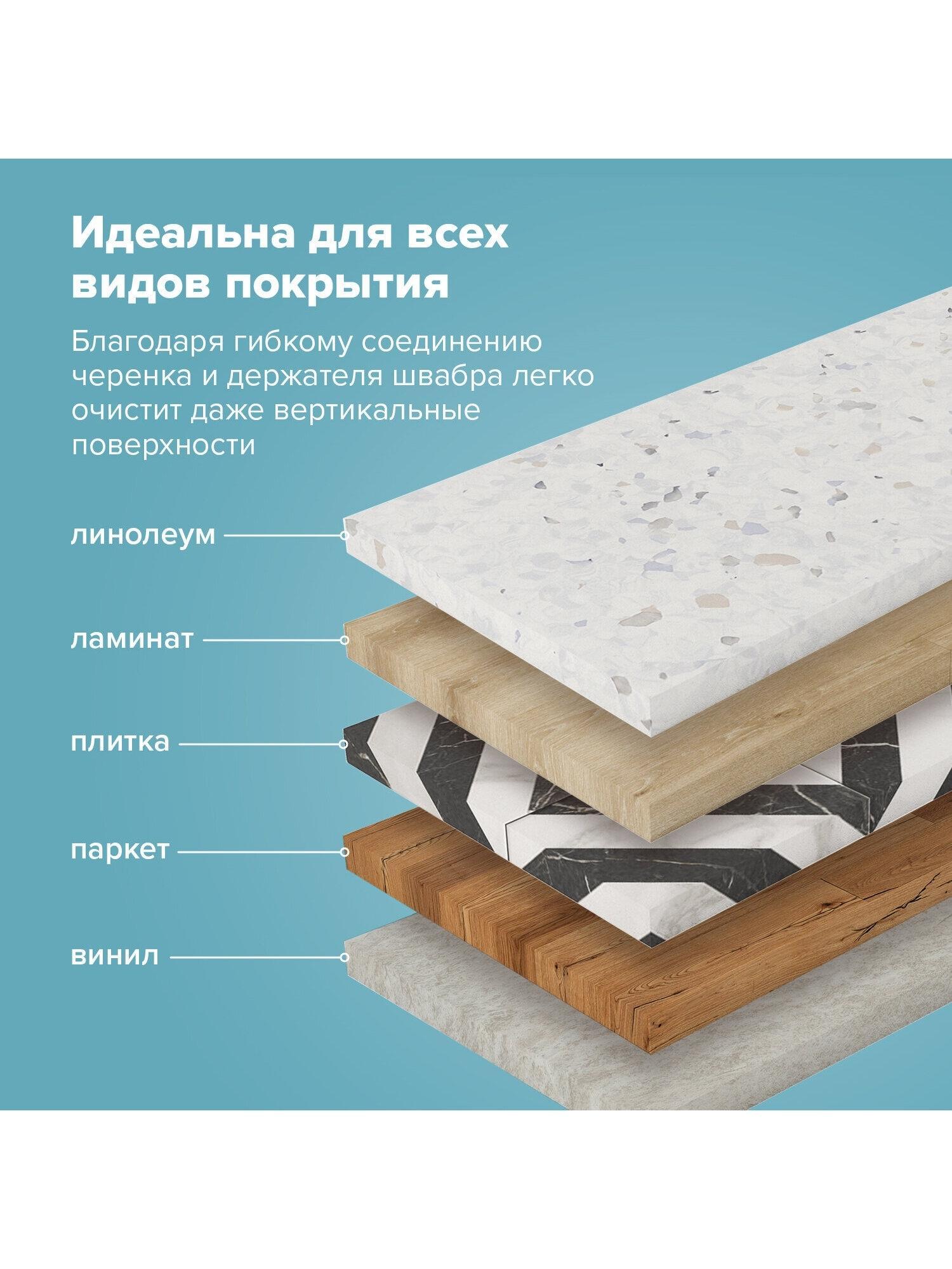https://img.mvideo.ru/Big/7bc6654d-3b39-4fa5-9b5b-db479ce32f10.jpg
