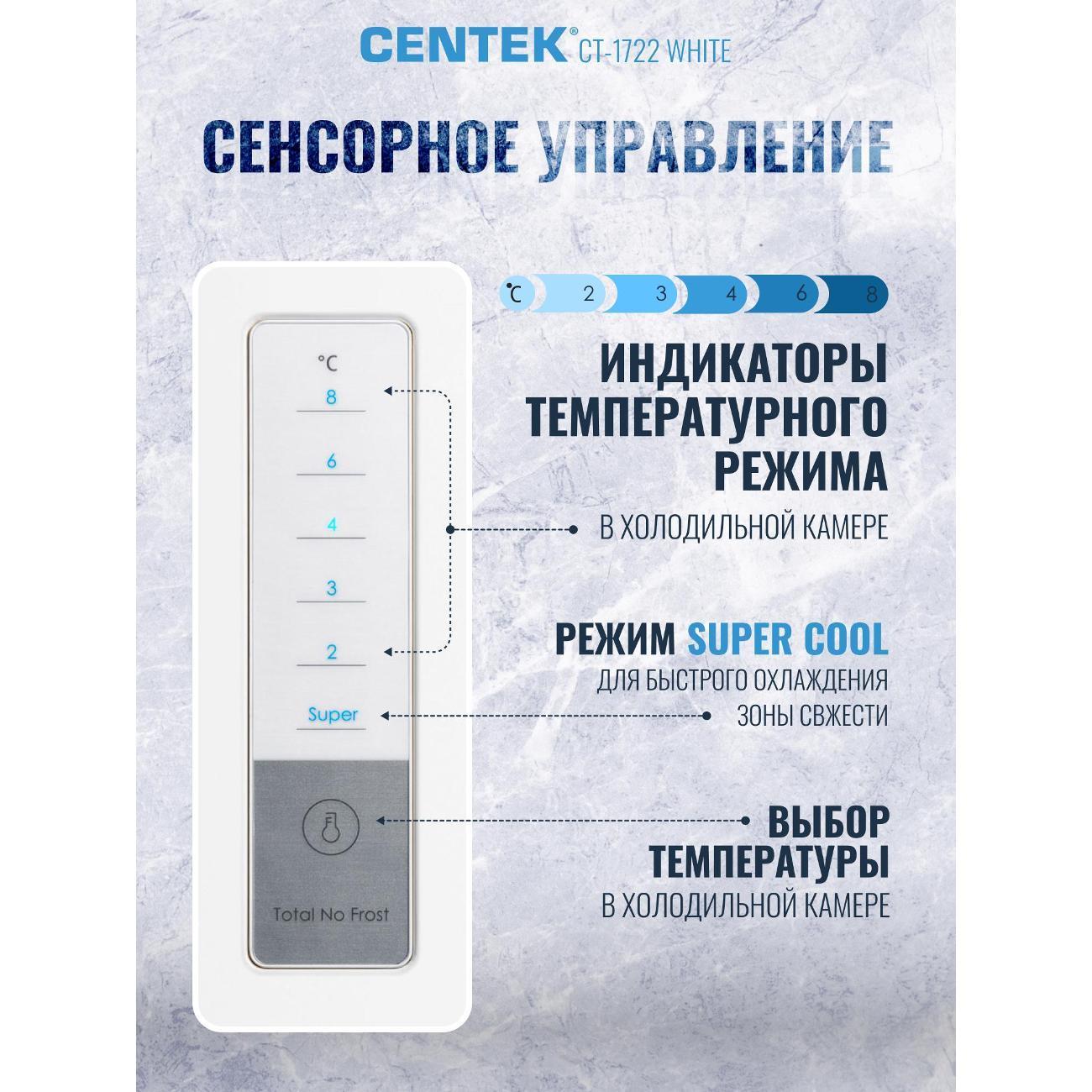 https://img.mvideo.ru/Big/7bcbda70-88af-4847-9803-ffefb2123f05.jpg