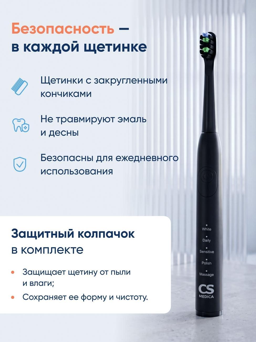 https://img.mvideo.ru/Big/7bcfad30-a56a-4ea8-9294-db468ea39b93.jpg