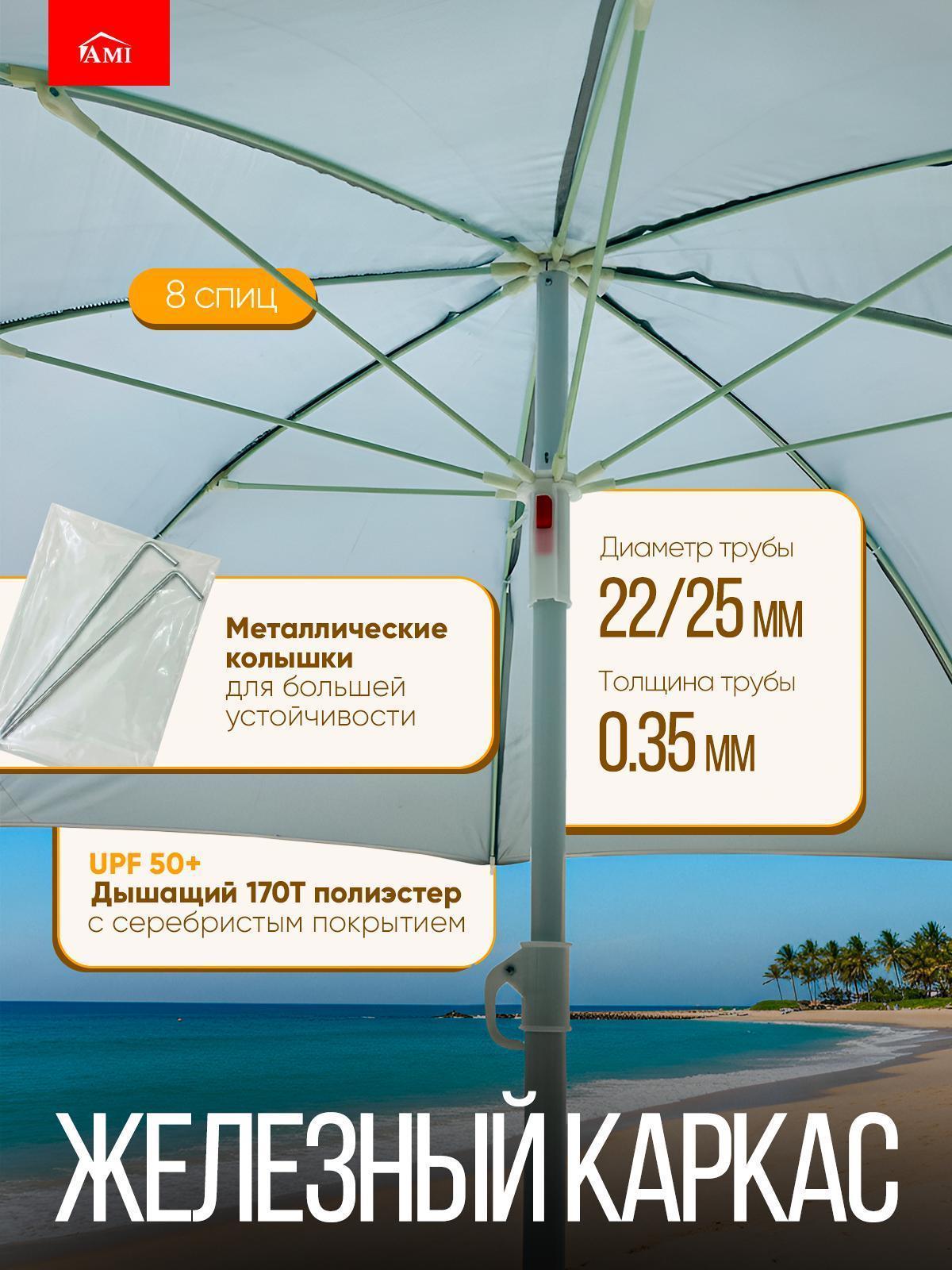 https://img.mvideo.ru/Big/7bd32584-73c8-43a5-8e84-daa549a54bc0.jpg
