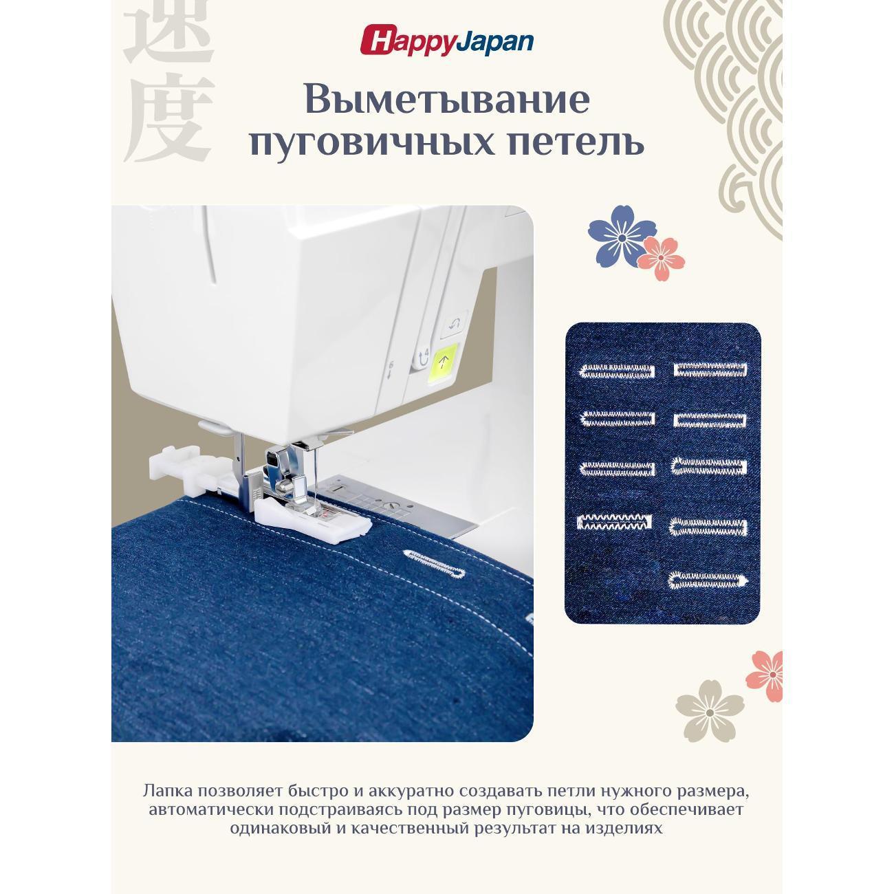 https://img.mvideo.ru/Big/7be51b1e-e62c-407a-ab76-e6ee2cc10d1b.jpg