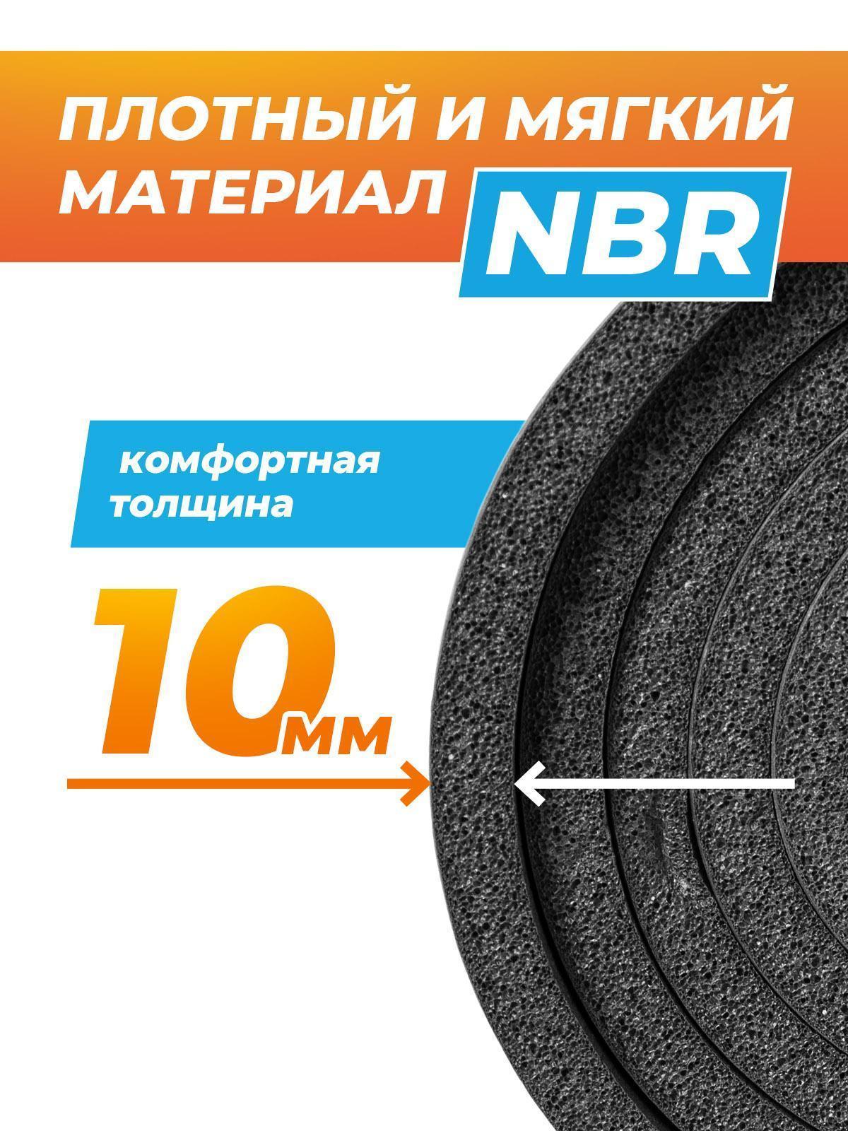 https://img.mvideo.ru/Big/7be862aa-066c-4285-8061-f5dec91a3945.jpg