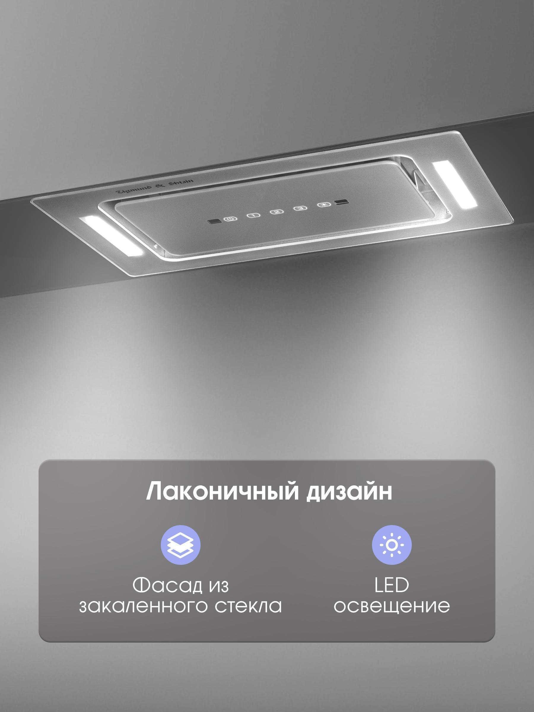 https://img.mvideo.ru/Big/7bef8e38-e261-4fd7-b6ed-cc6ba81800d7.jpg