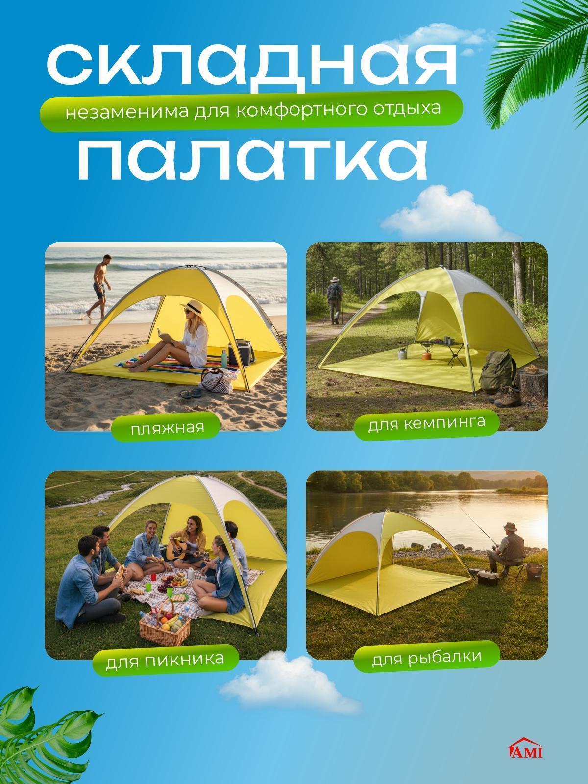 https://img.mvideo.ru/Big/7bf5e1b1-d20d-440e-99a8-6c904a46ada9.jpg
